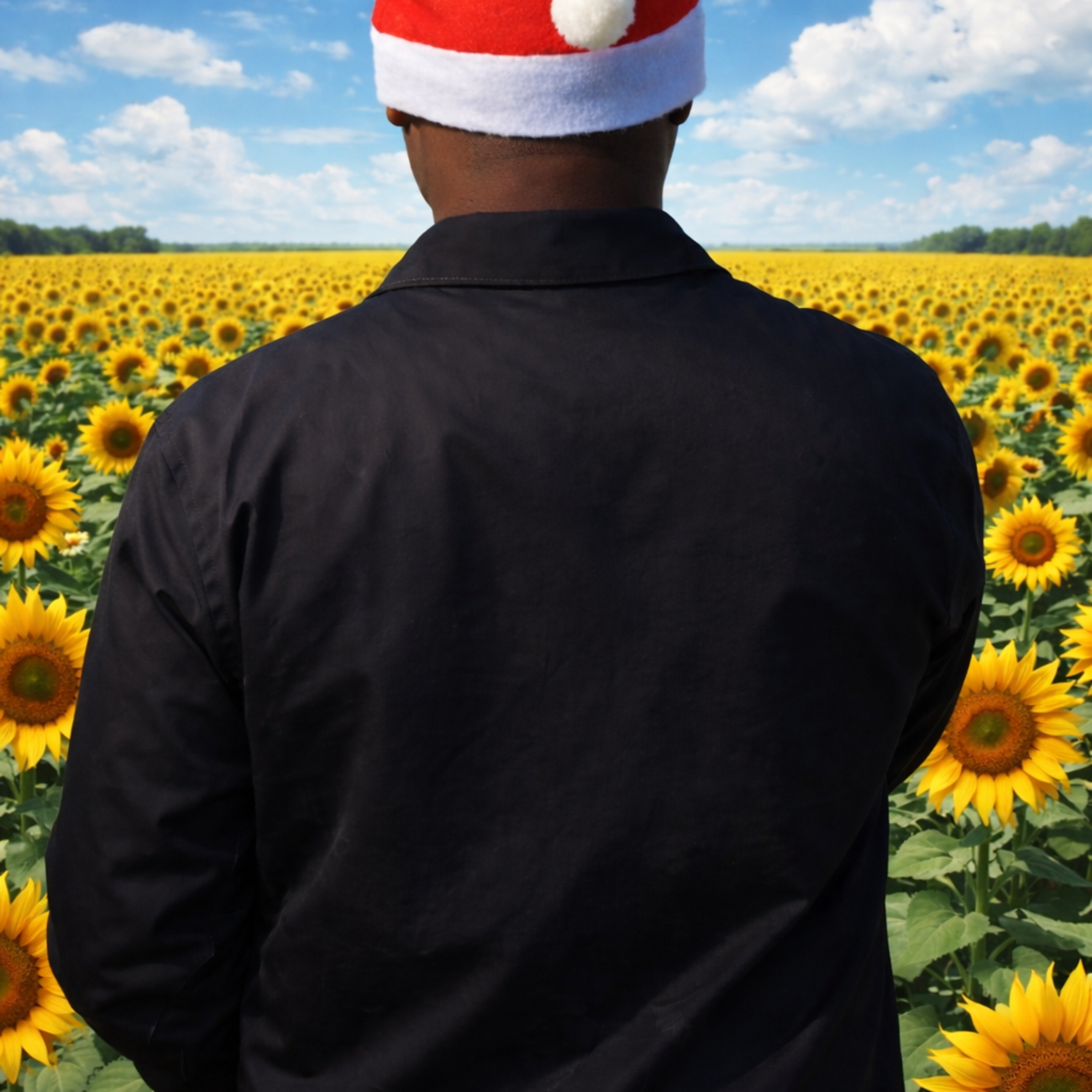 When The Music Speaks artwork