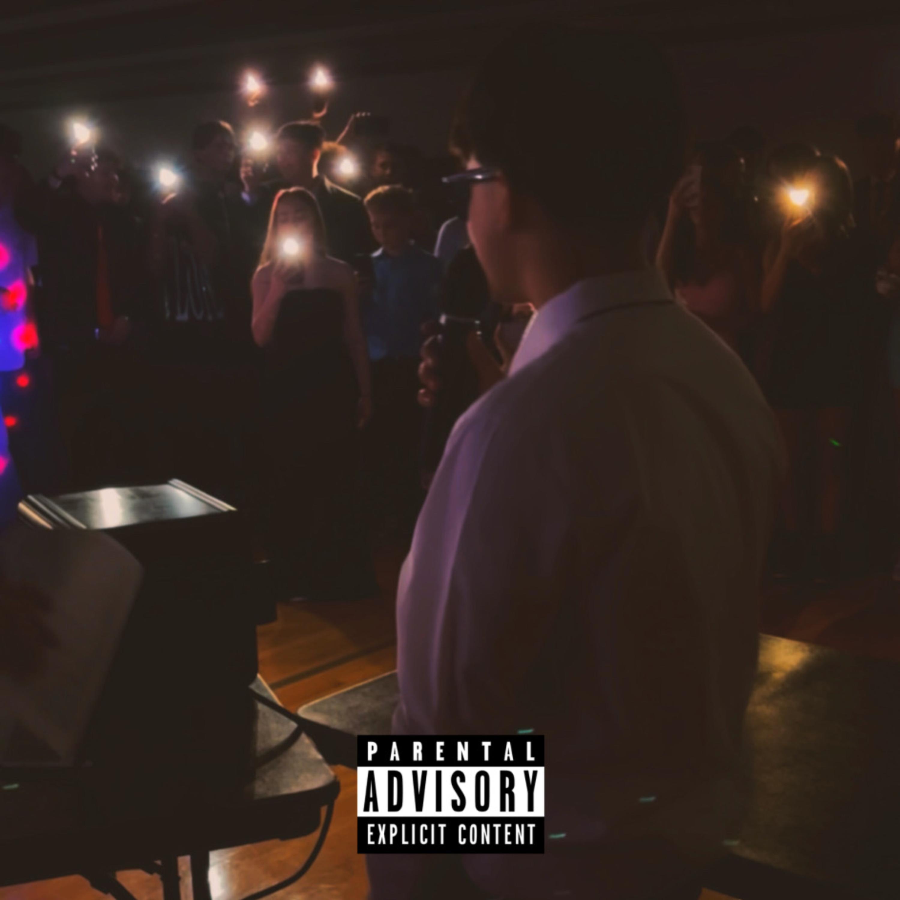 Memo by Yung naca cover art
