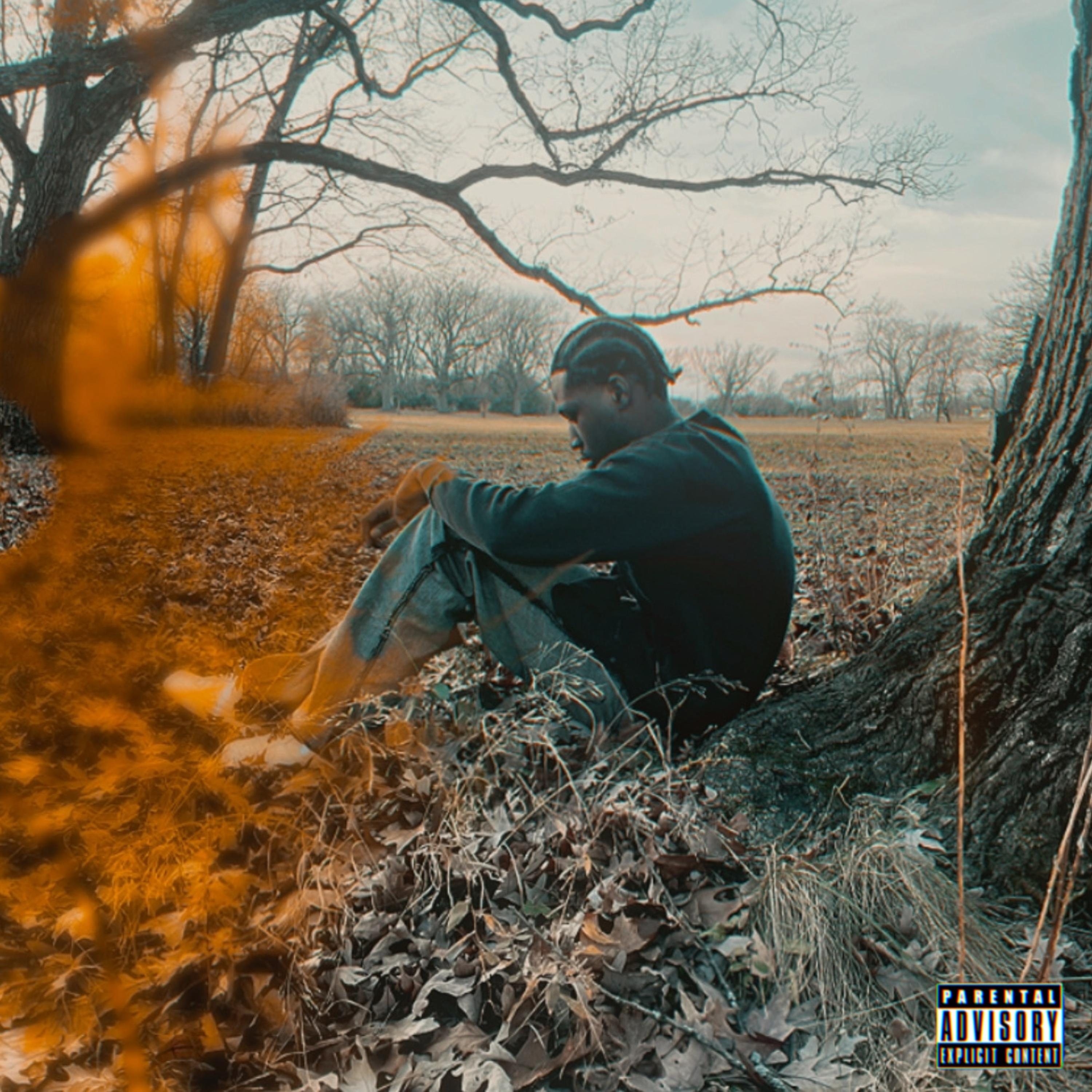 Right Here artwork