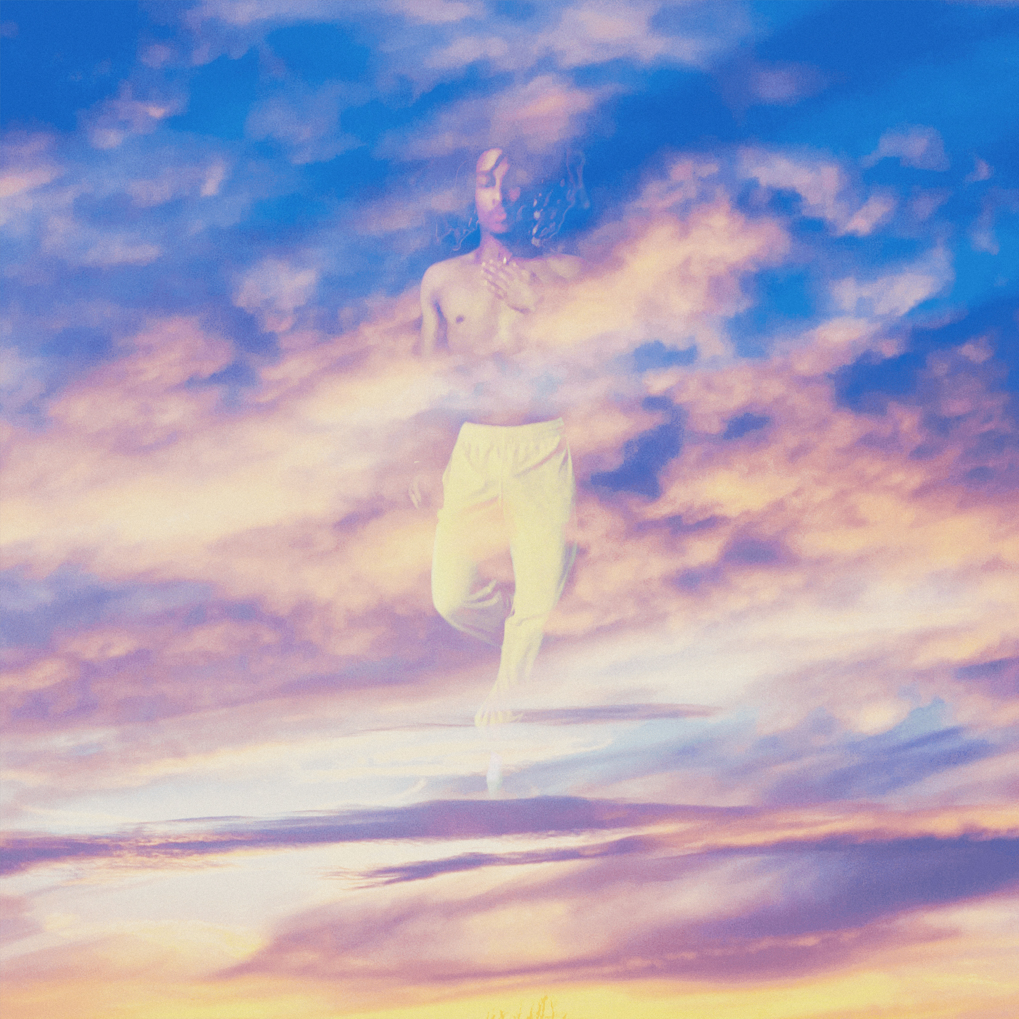 Variance by FNNCHRIS cover art