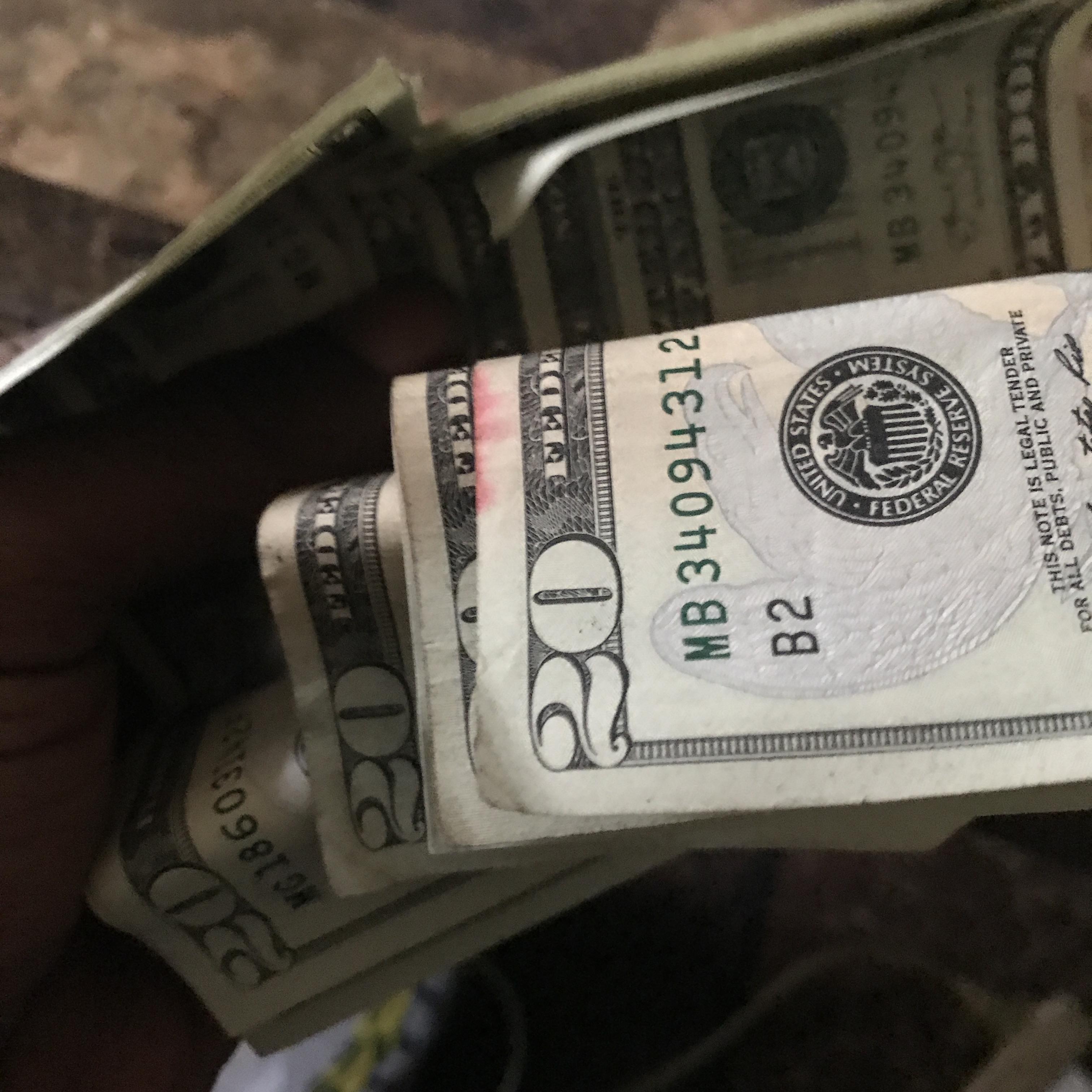 Made Me Transform artwork