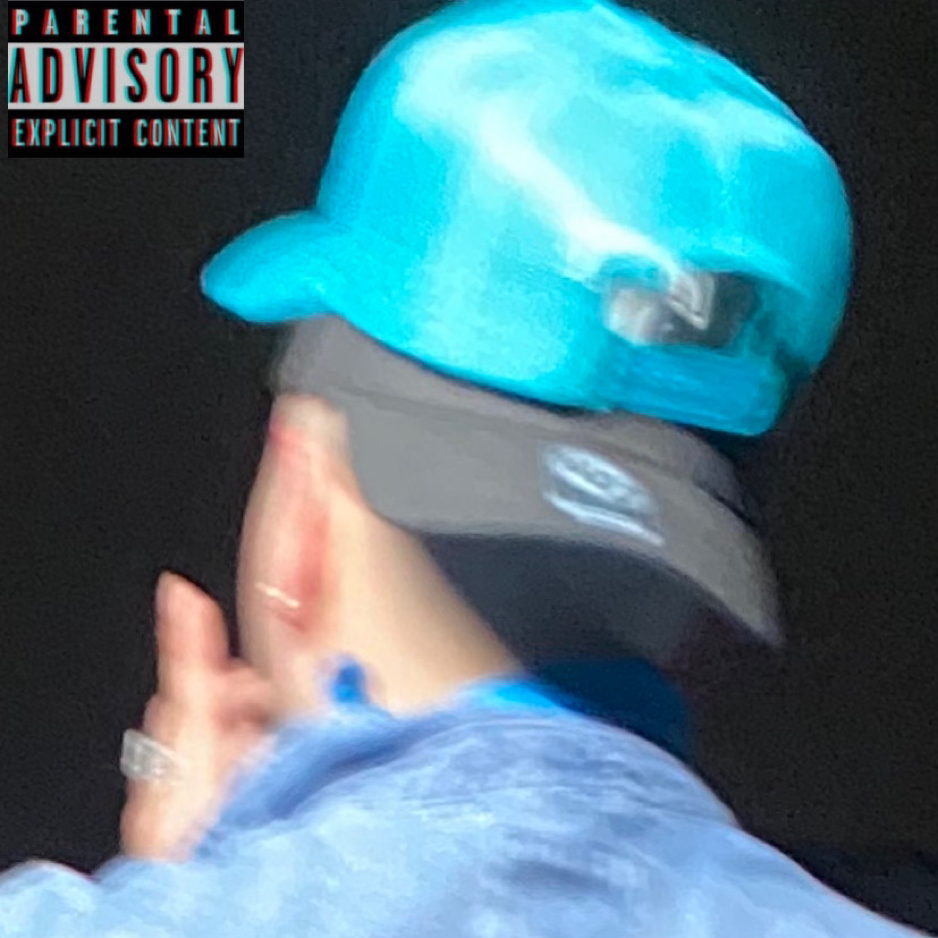 Trap’n Finess artwork