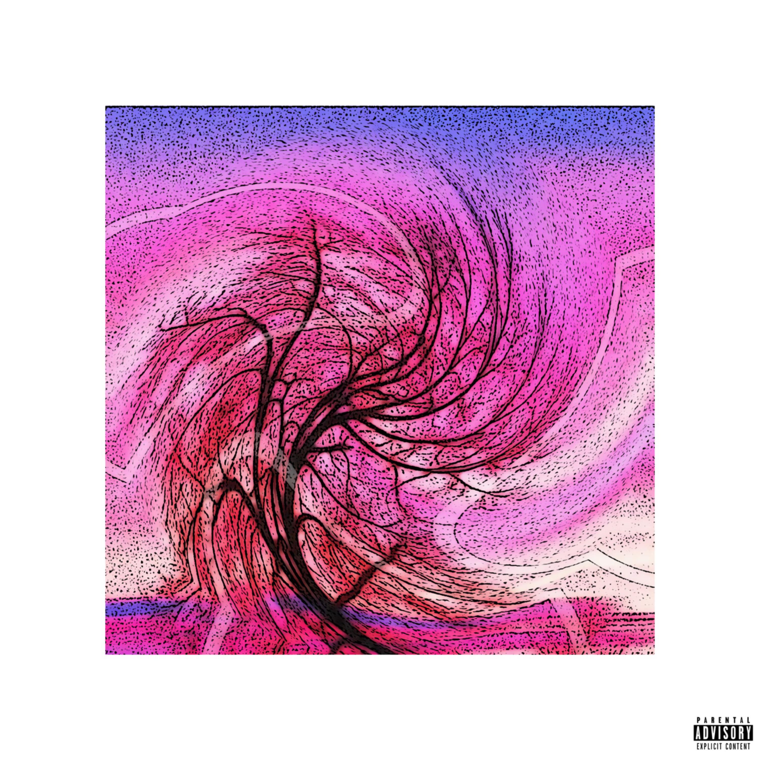 You're Mine artwork
