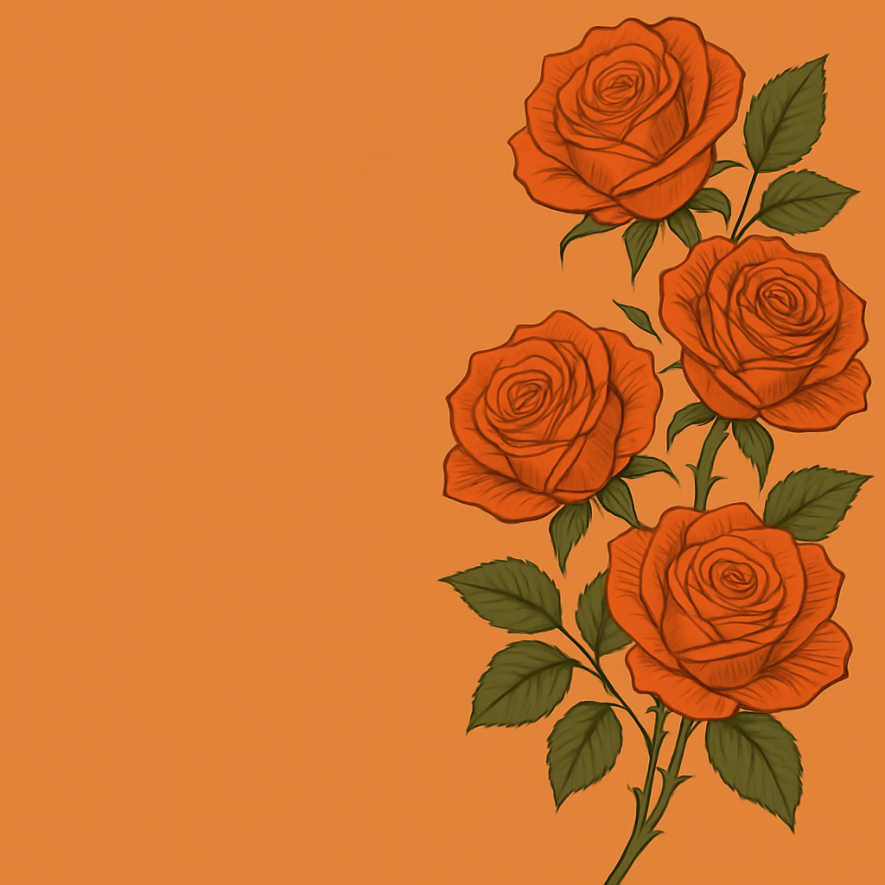Tryna Get To Know You artwork