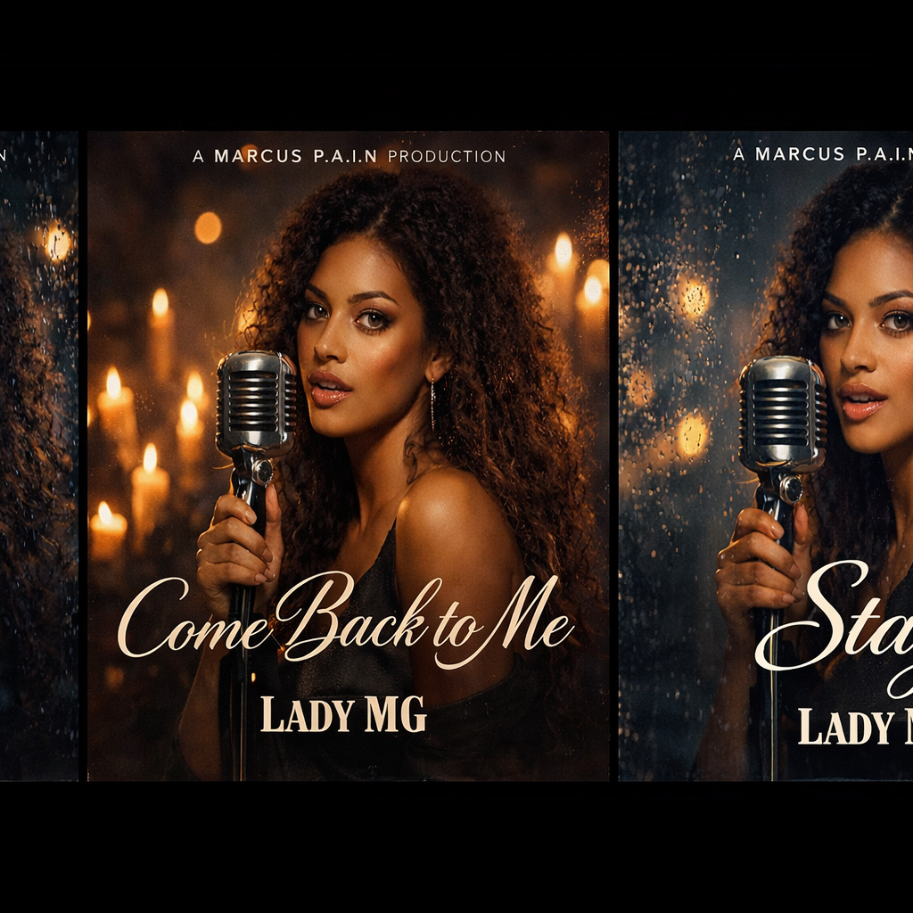 come back to me artwork