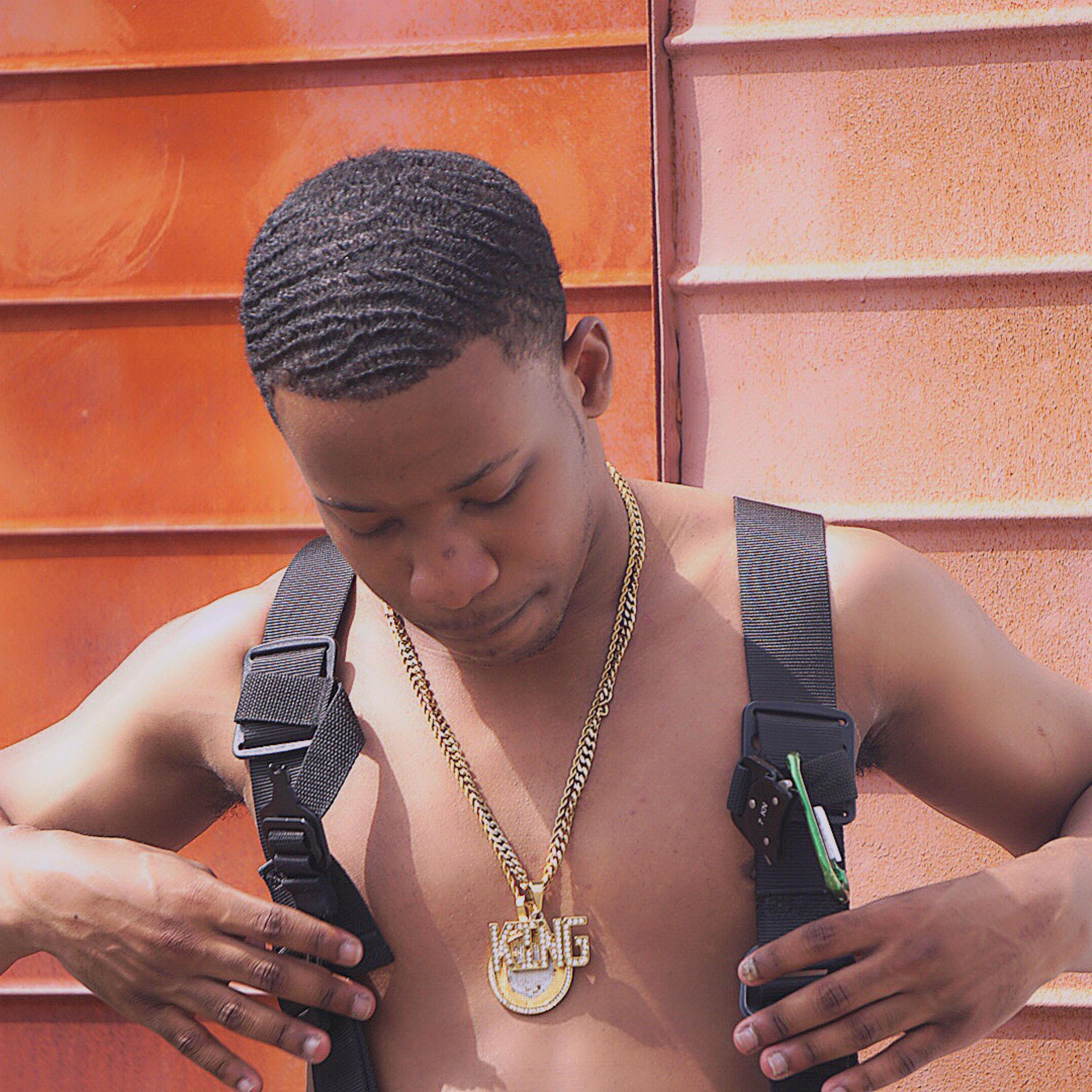 Break Of Dawn artwork