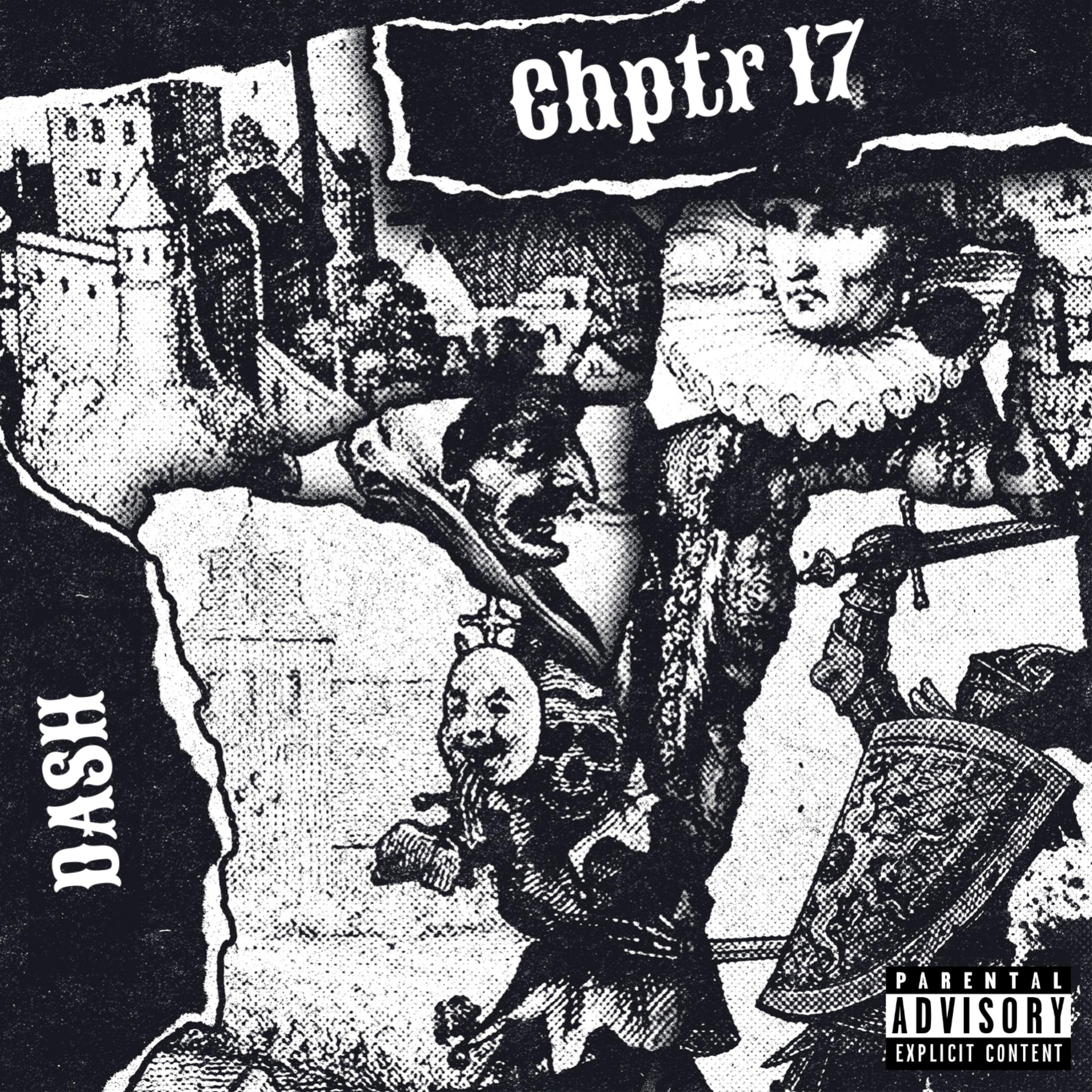 Chapter 17 artwork