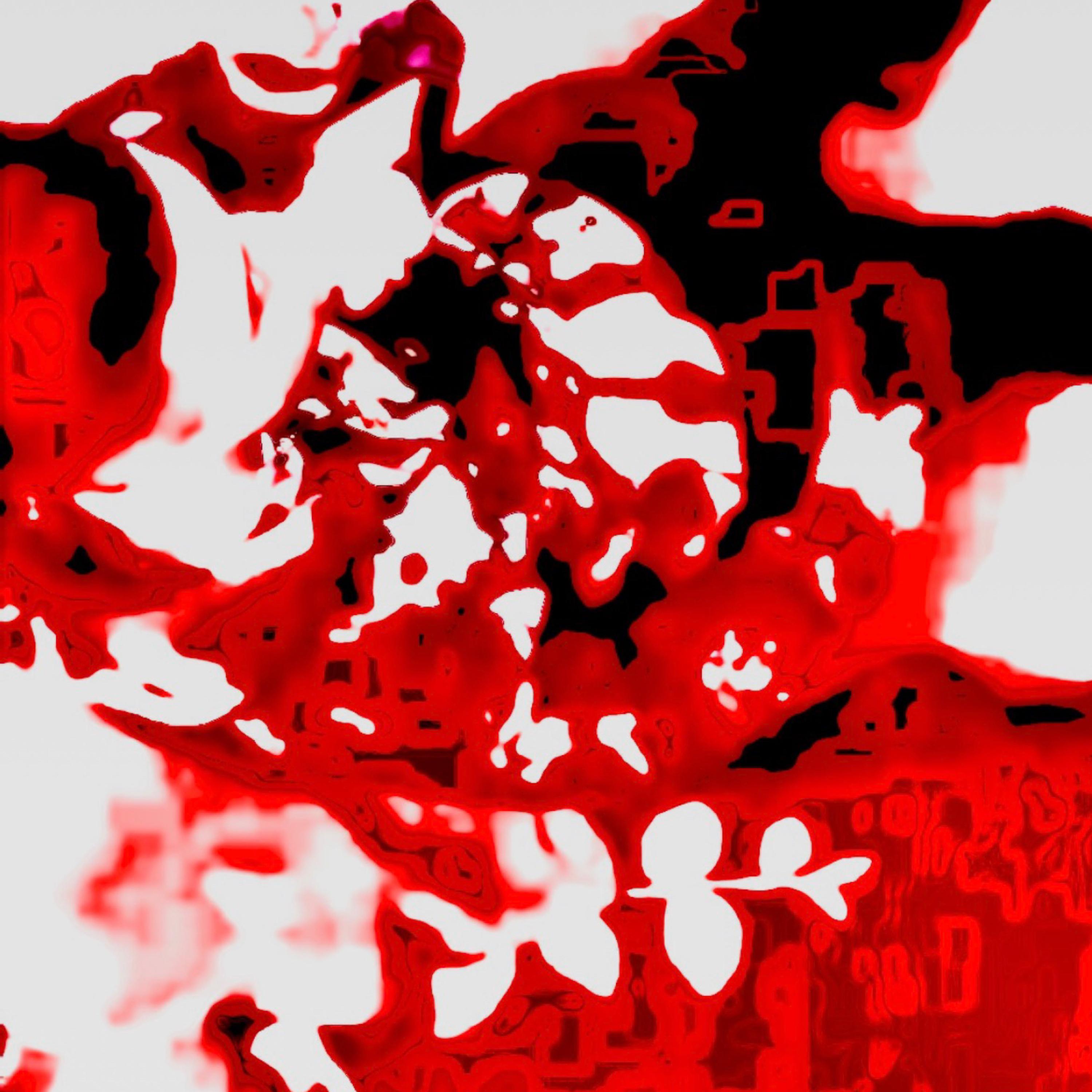 Trippin-(freestyle) artwork