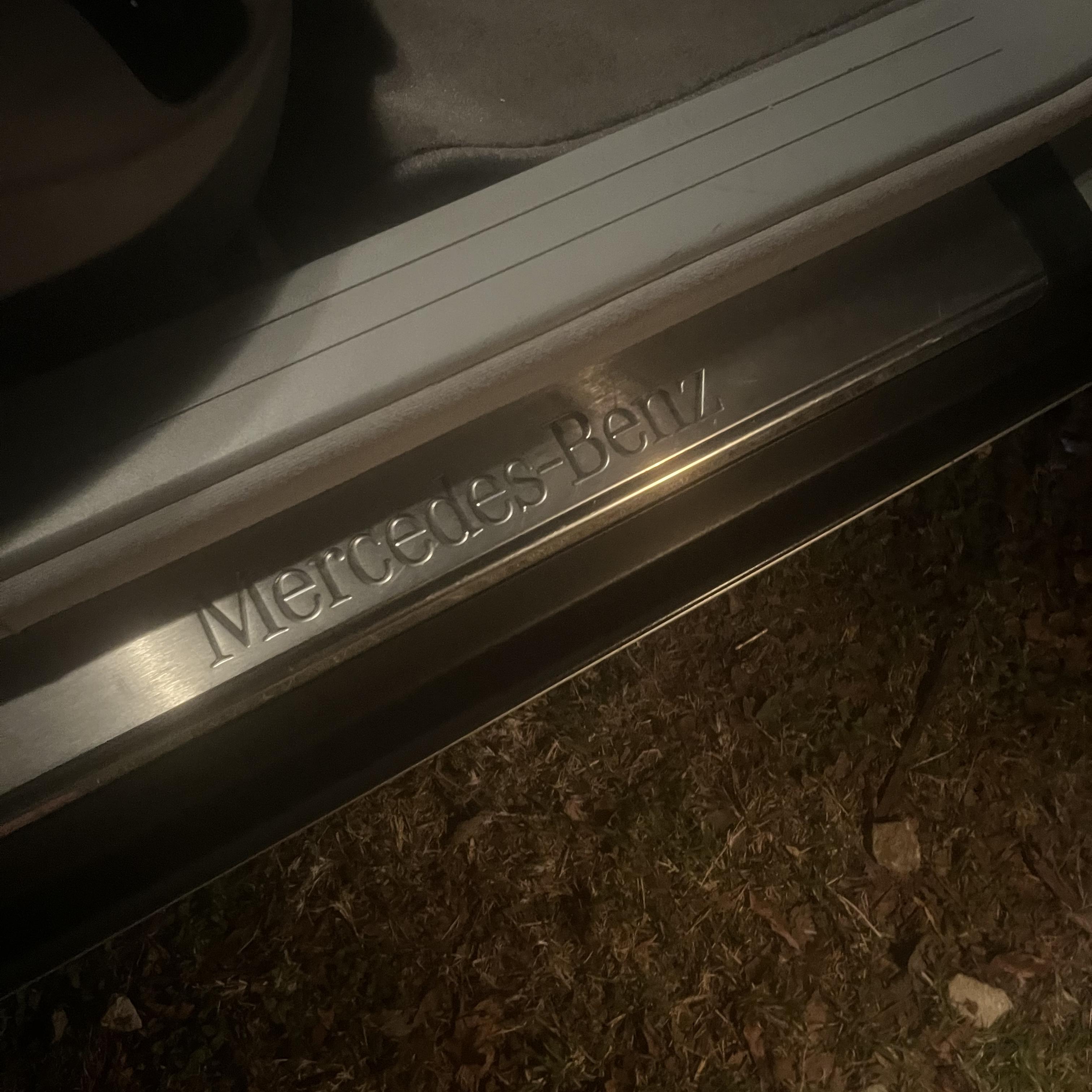 whatchuthink! artwork