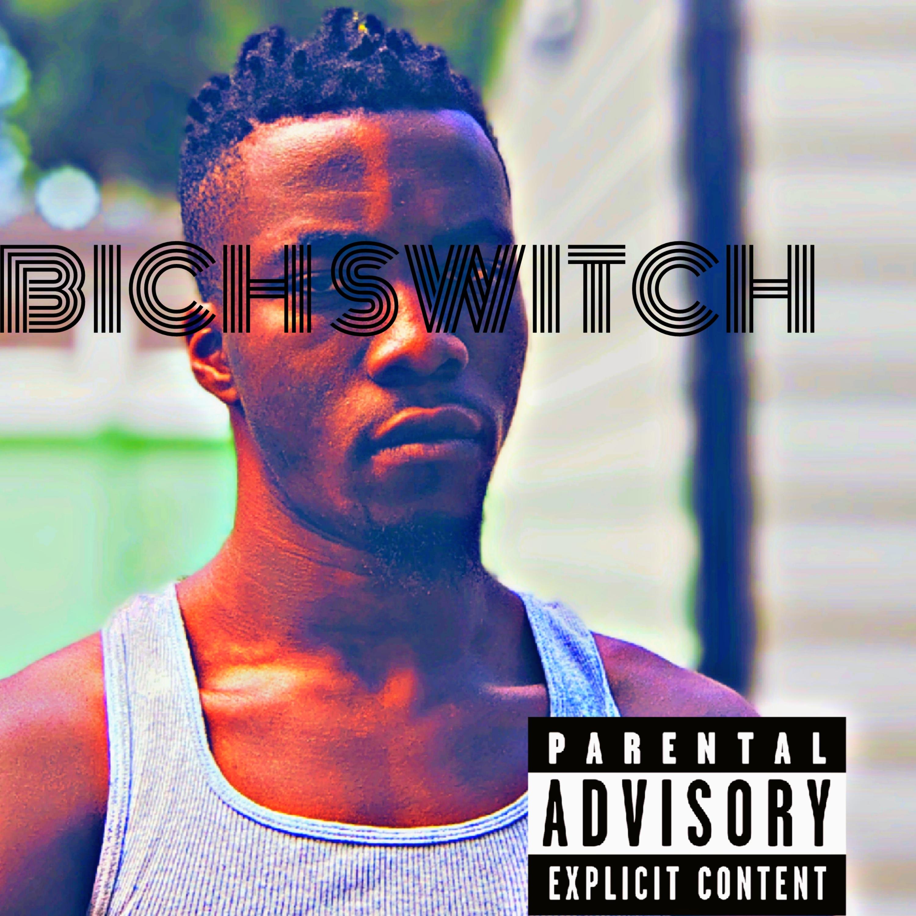 BICH SWITCH artwork