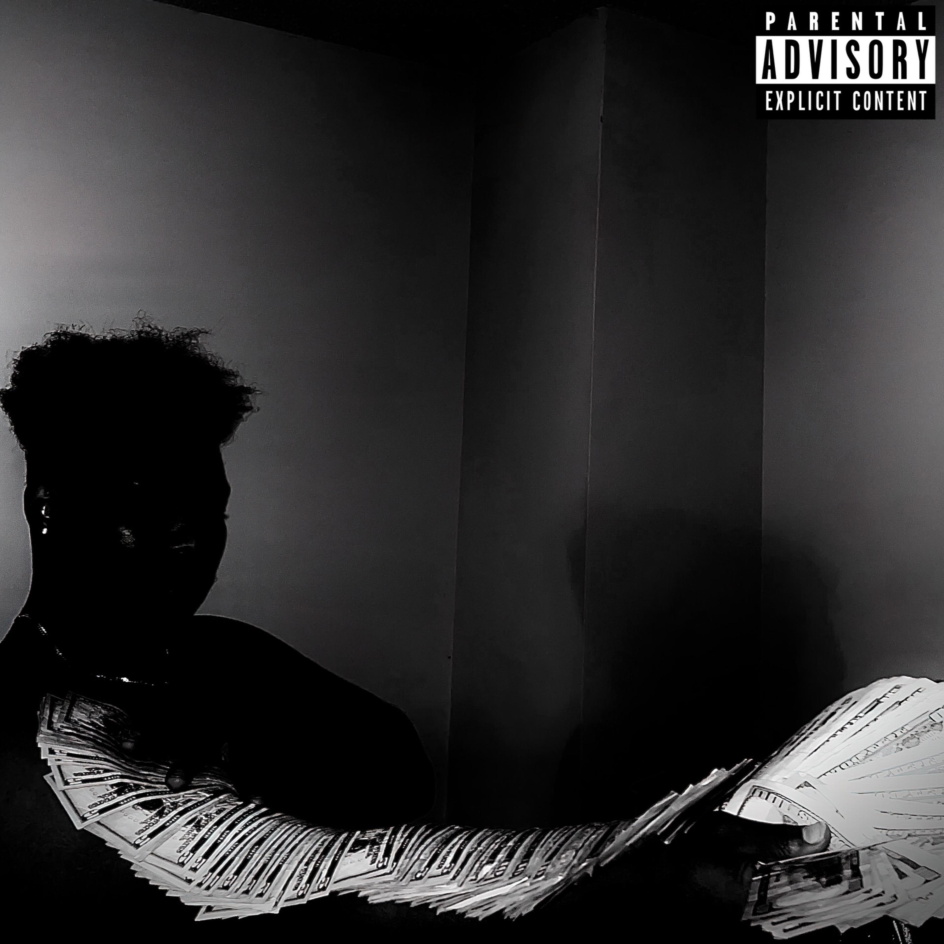 Tape Loading..... artwork
