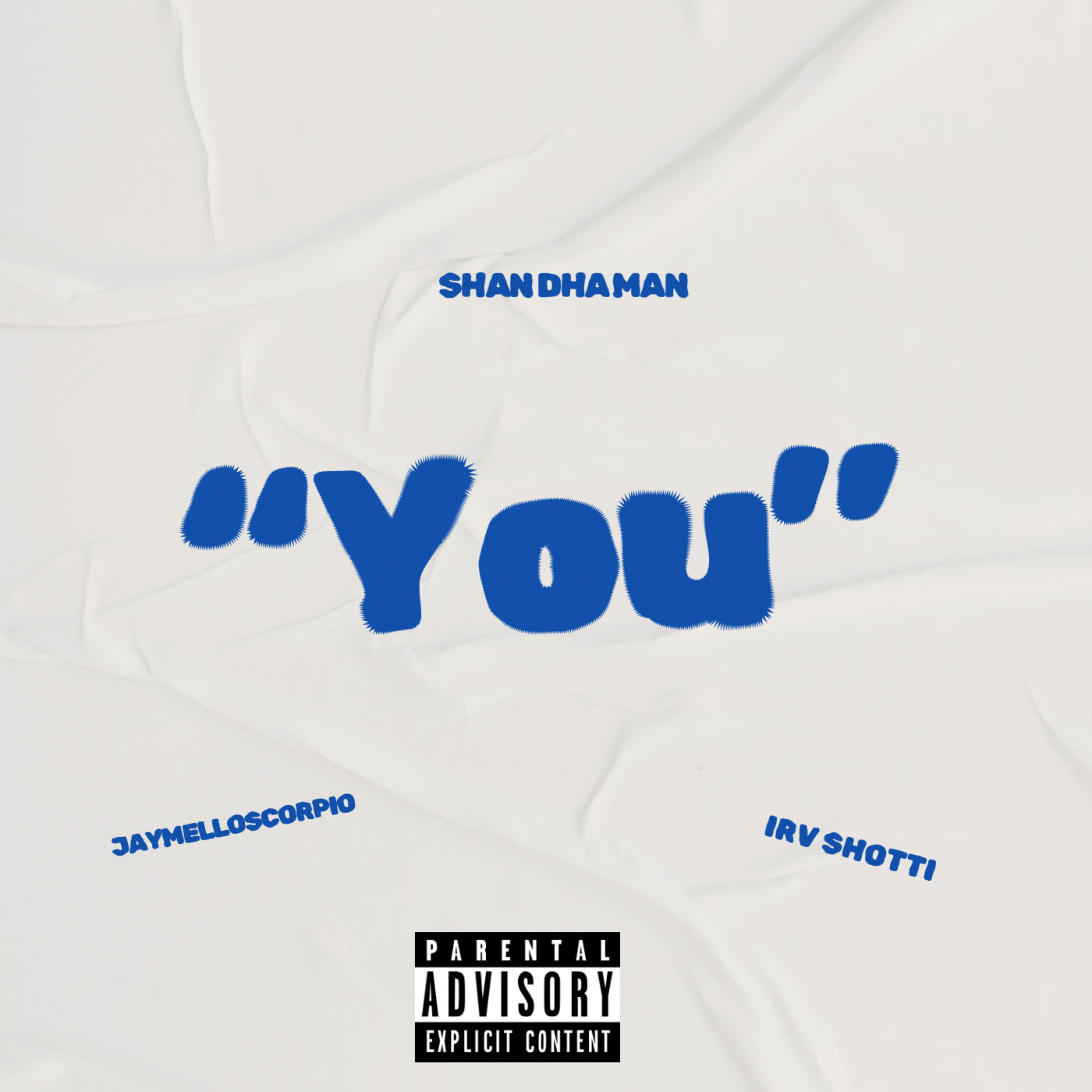 You artwork