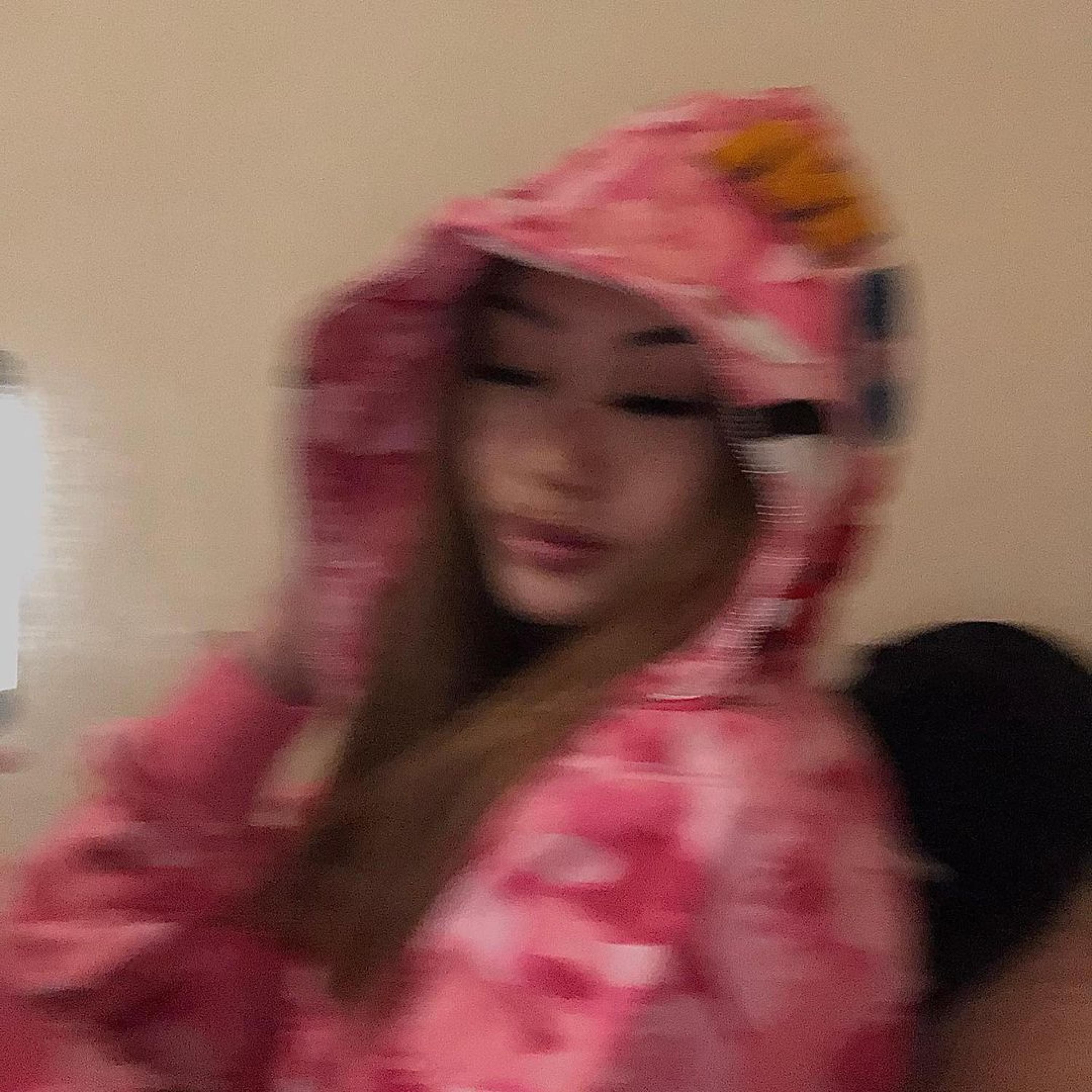 Delusional by MightyMouse Music cover art