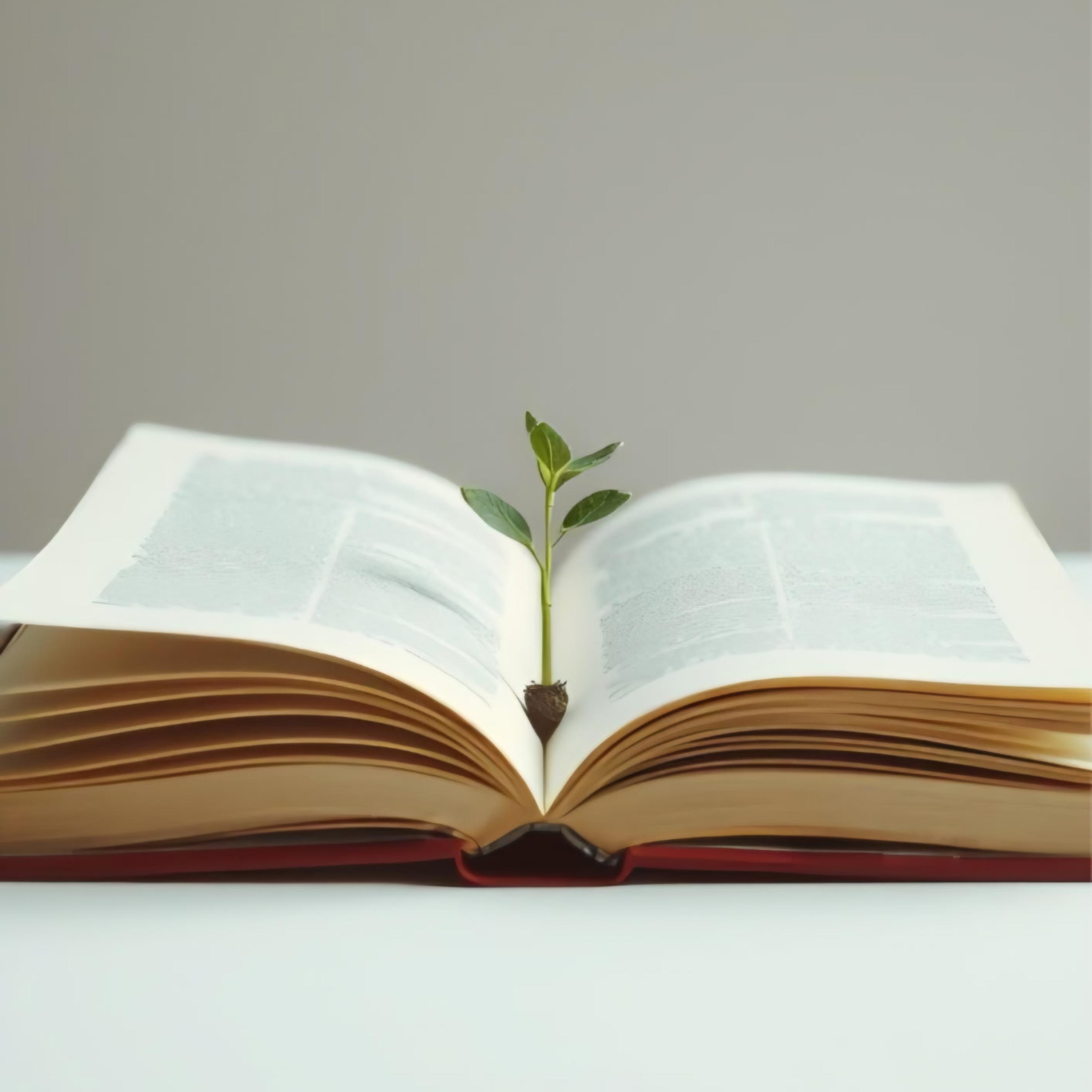 To Know Is To Learn artwork