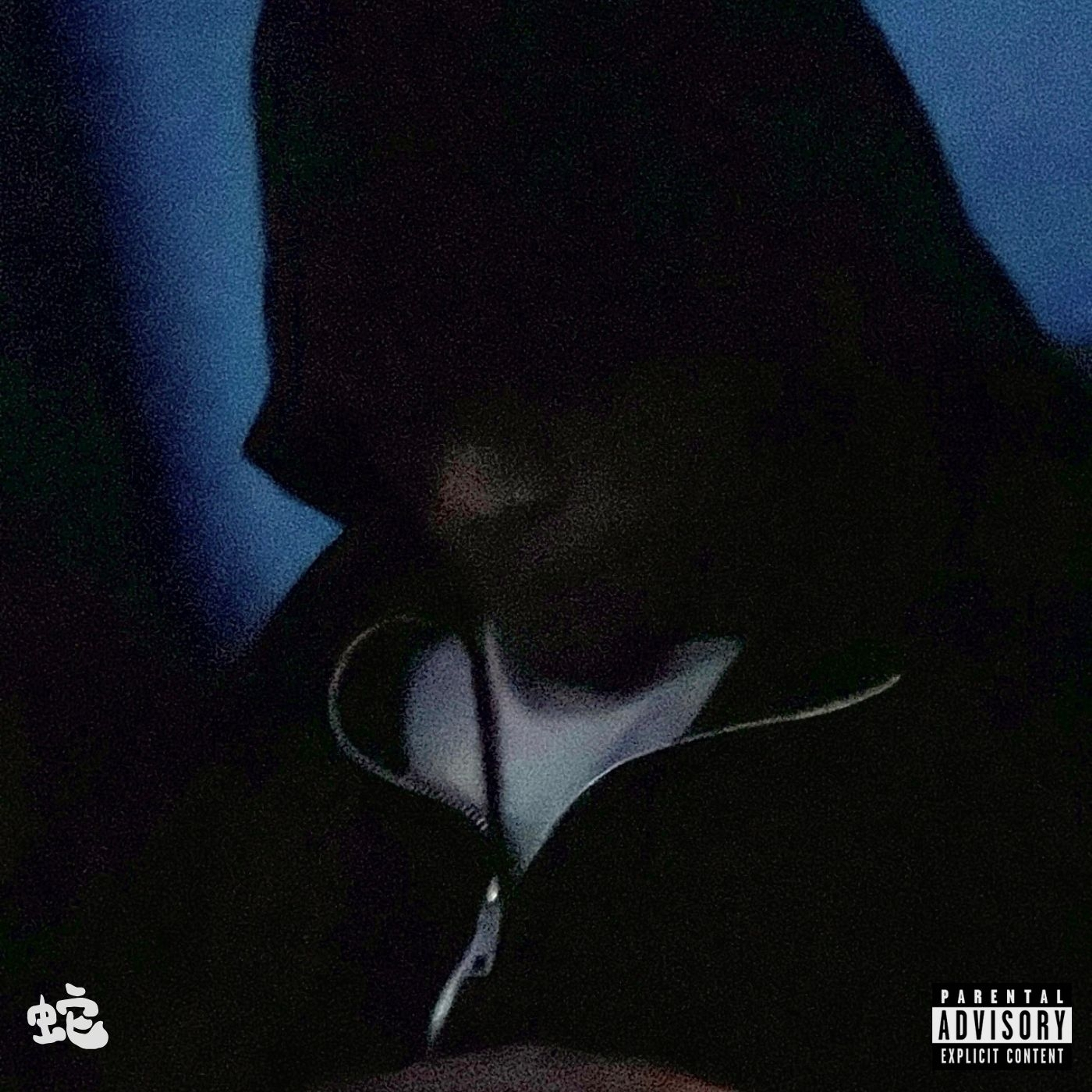 blueprint artwork
