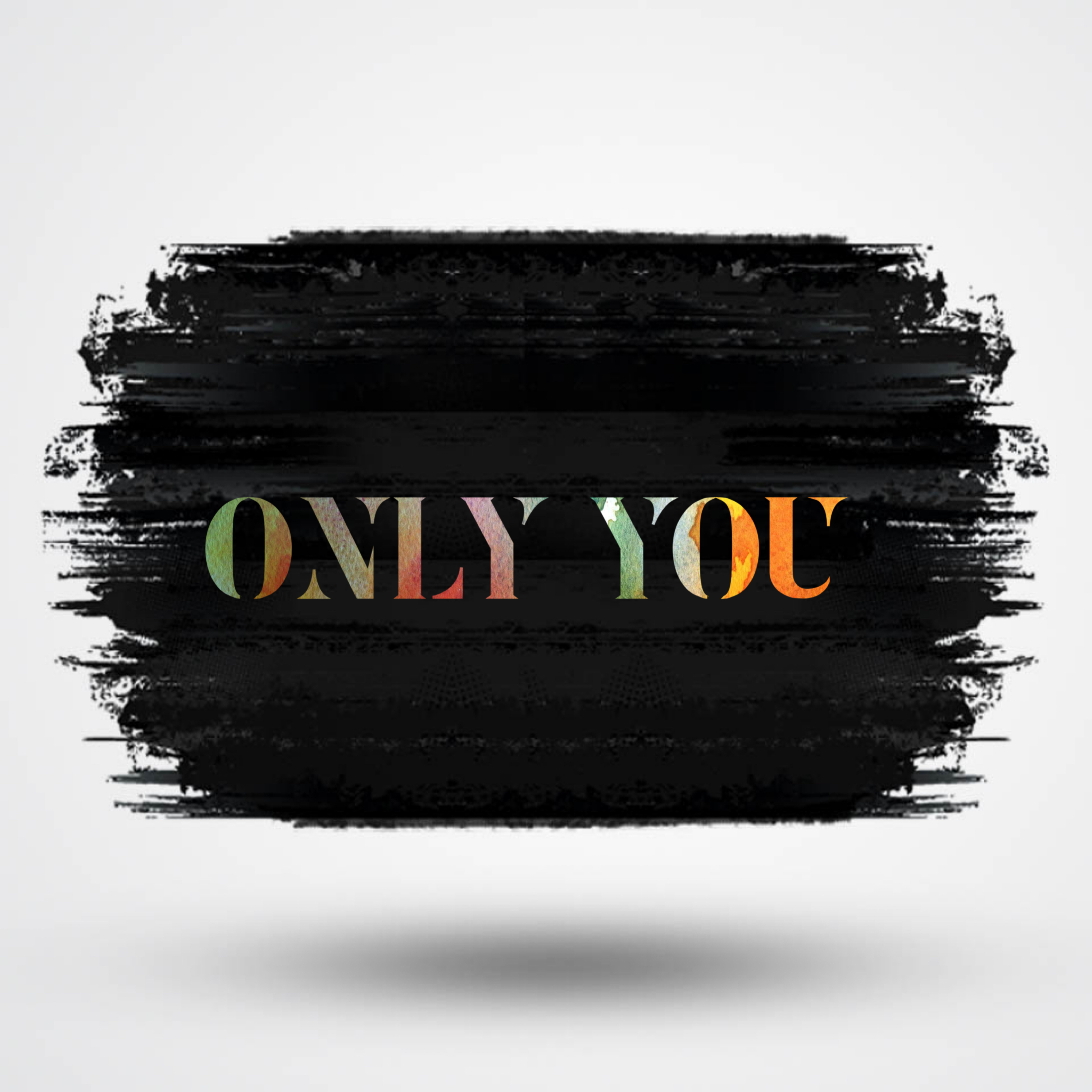 Only You artwork