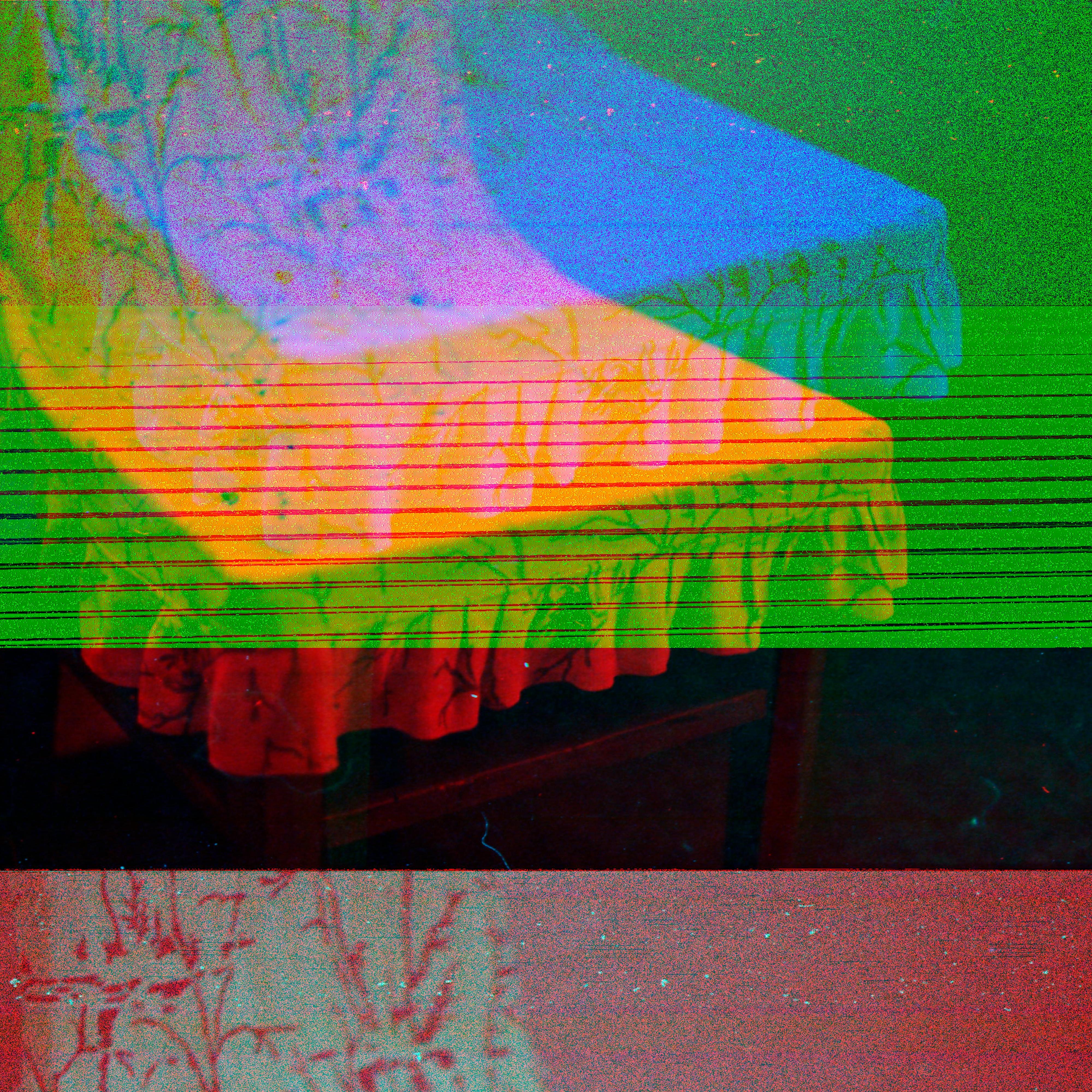 DON’T PLAY THAT GAME artwork