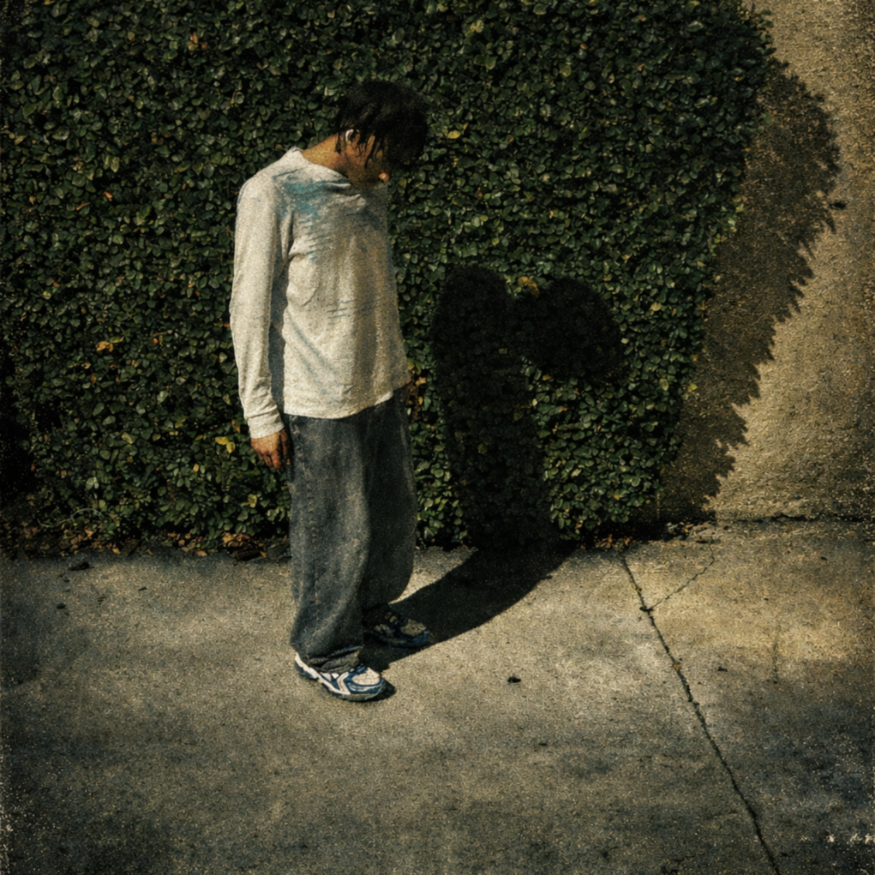 Hypnotized artwork
