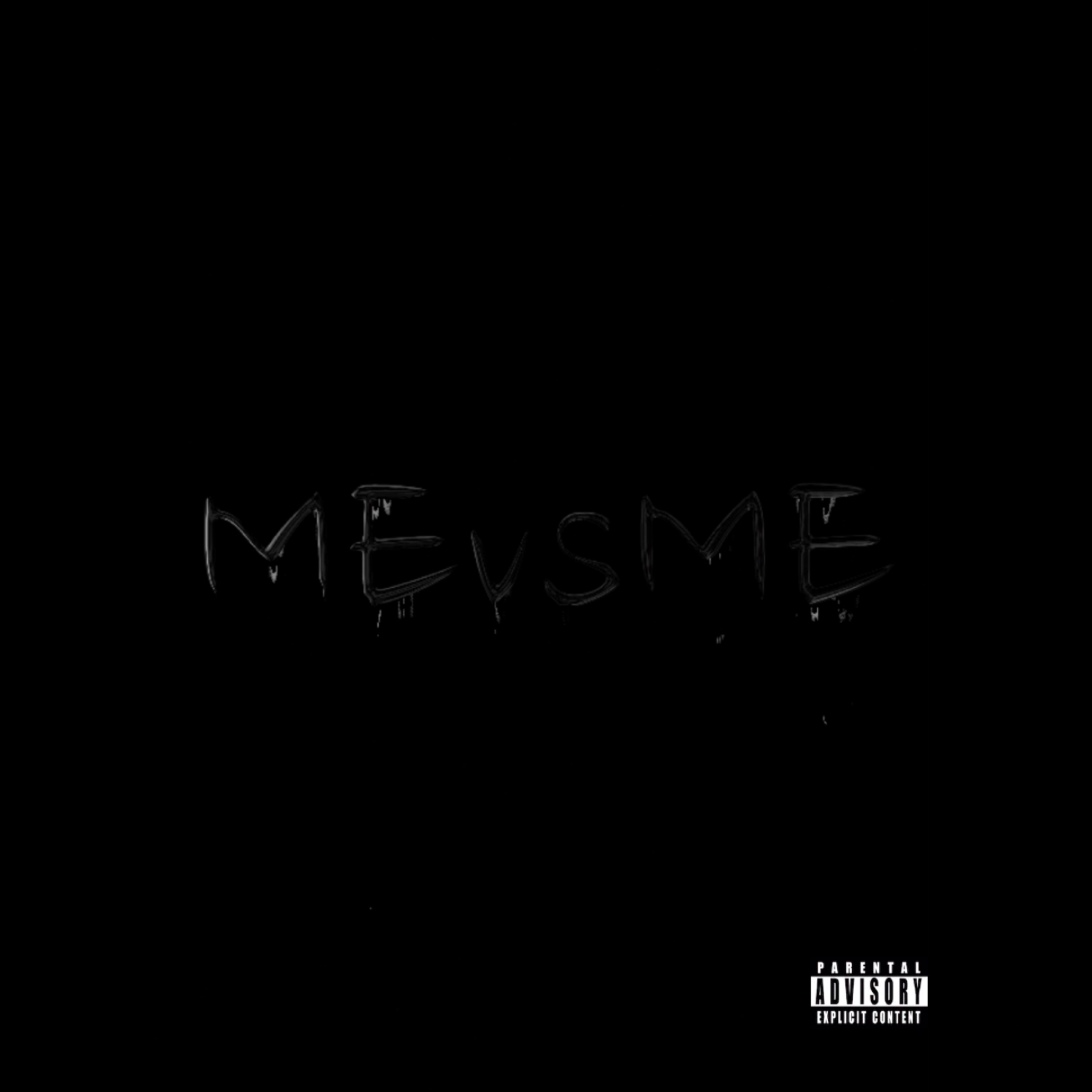 MEVSME artwork