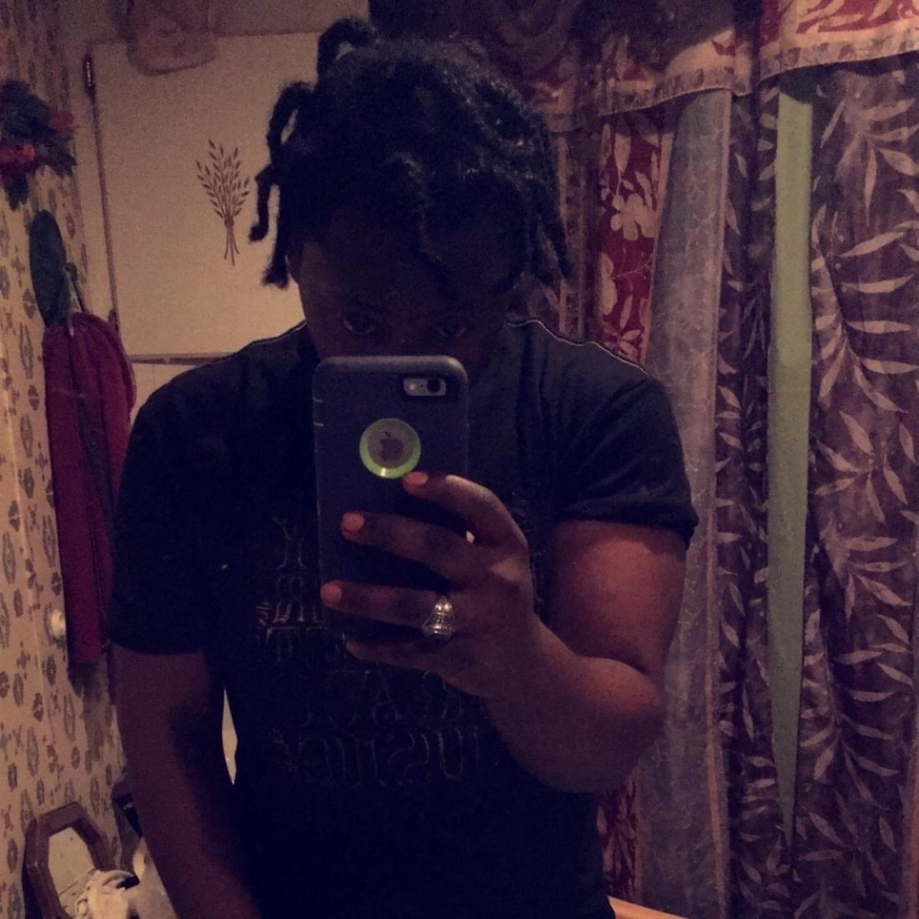 Lets Go Freestyle artwork