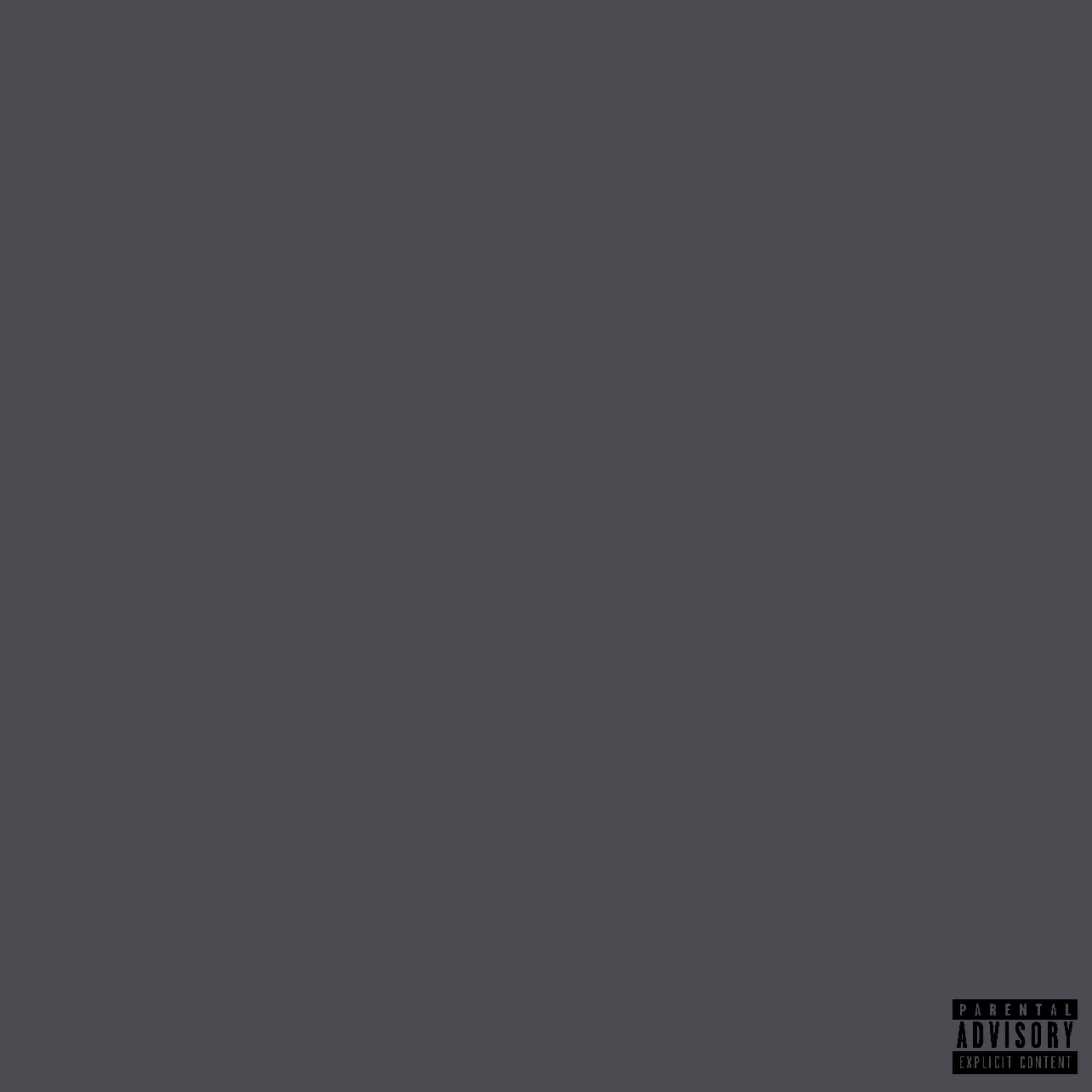 The Program. artwork