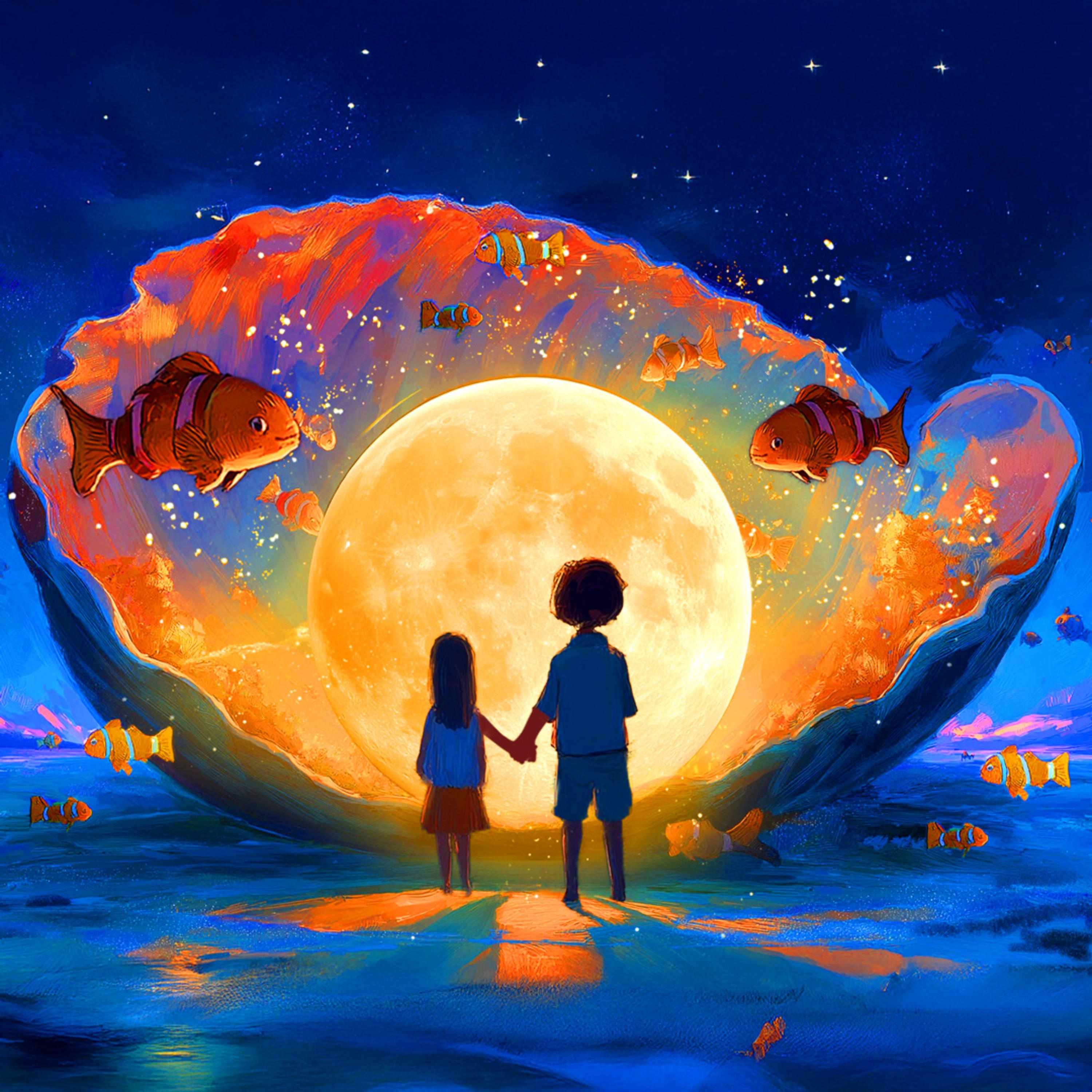 40 Hz Gamma Wave Music For Deep Sleep artwork