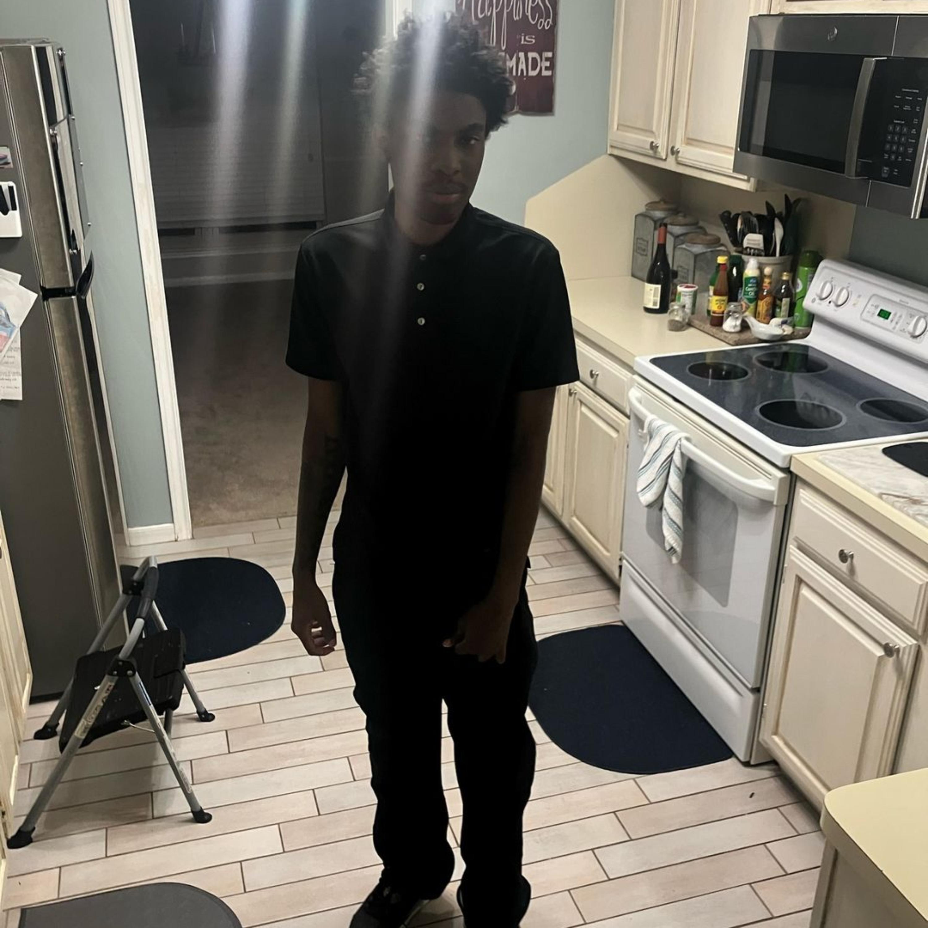 Flex artwork
