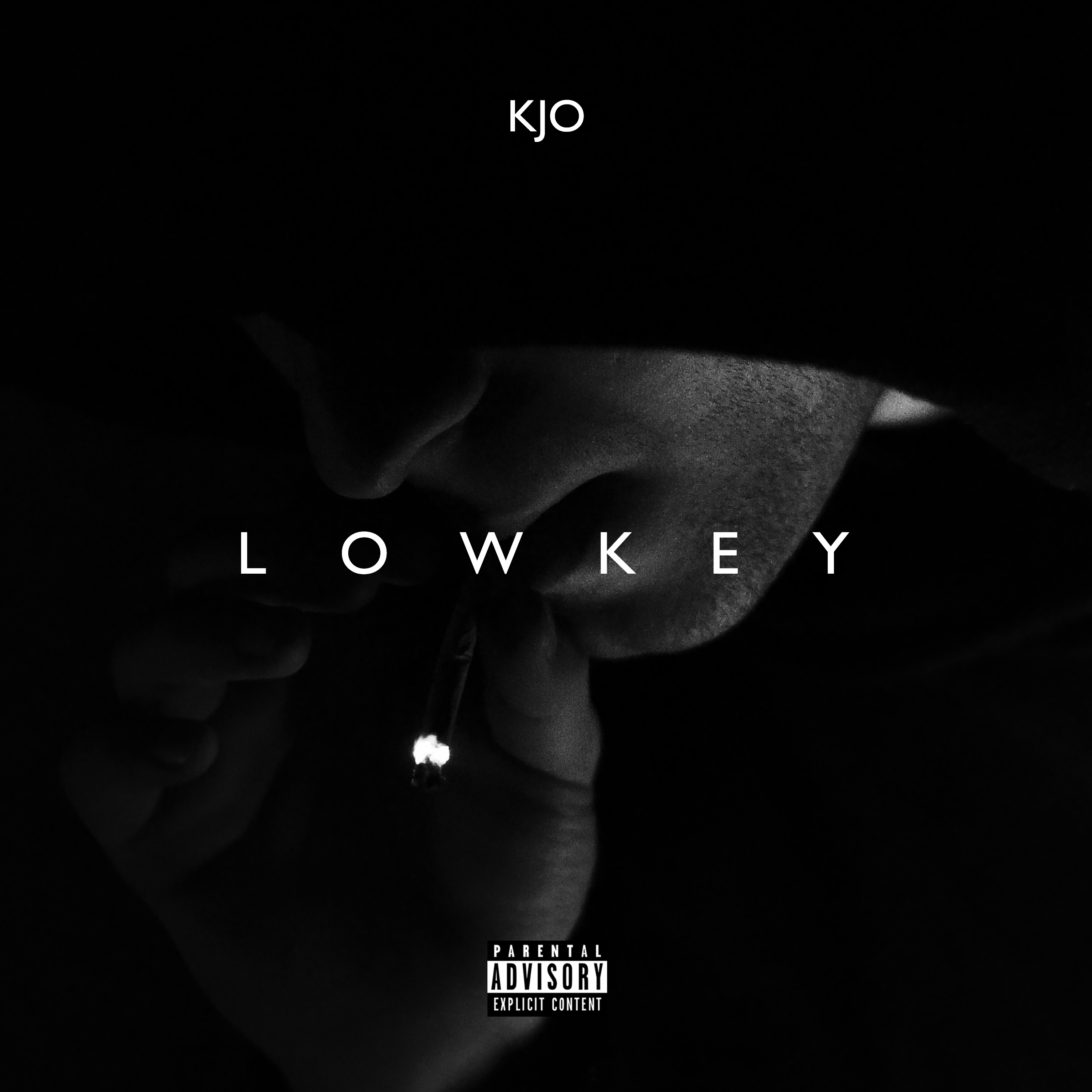 Lowkey artwork