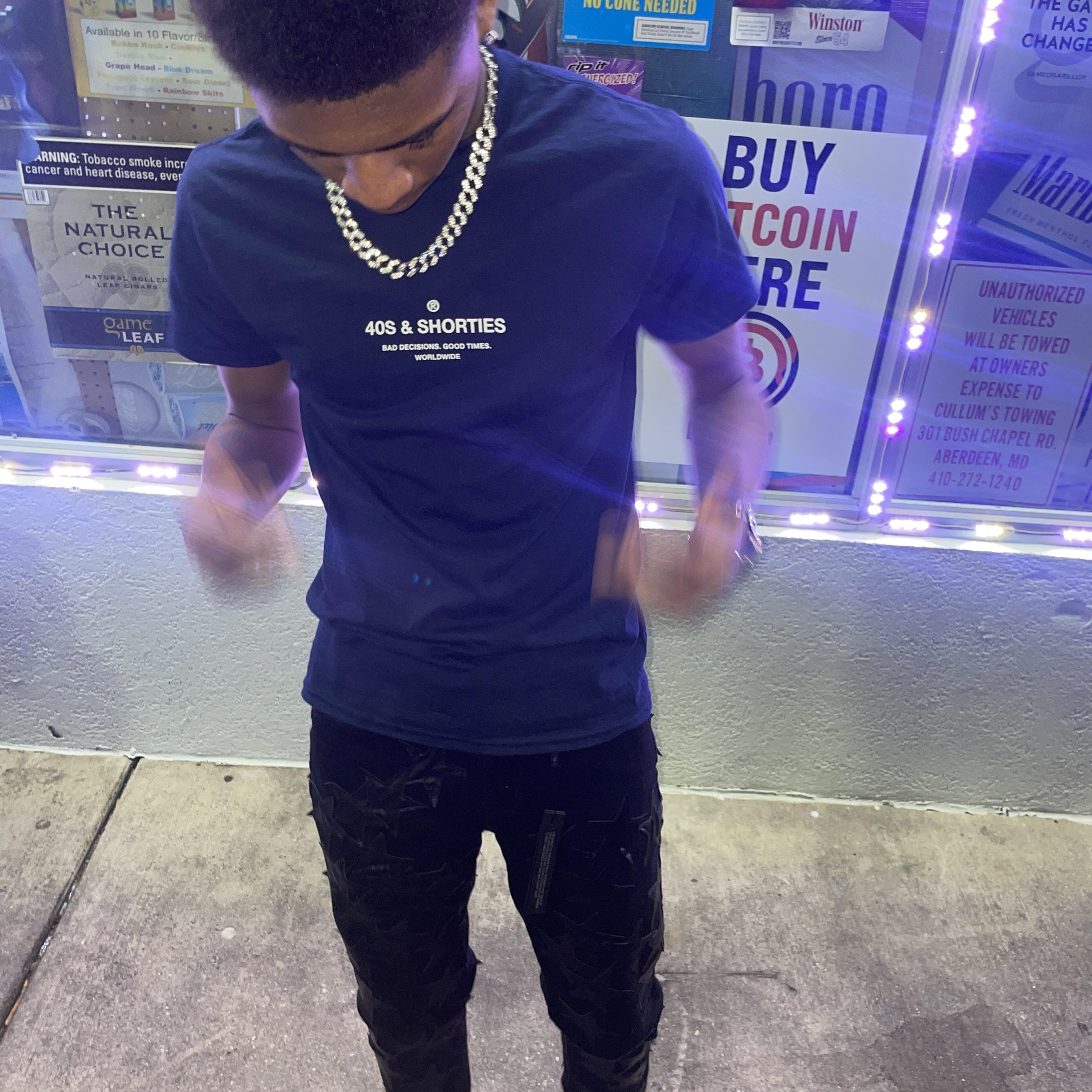 Wya artwork