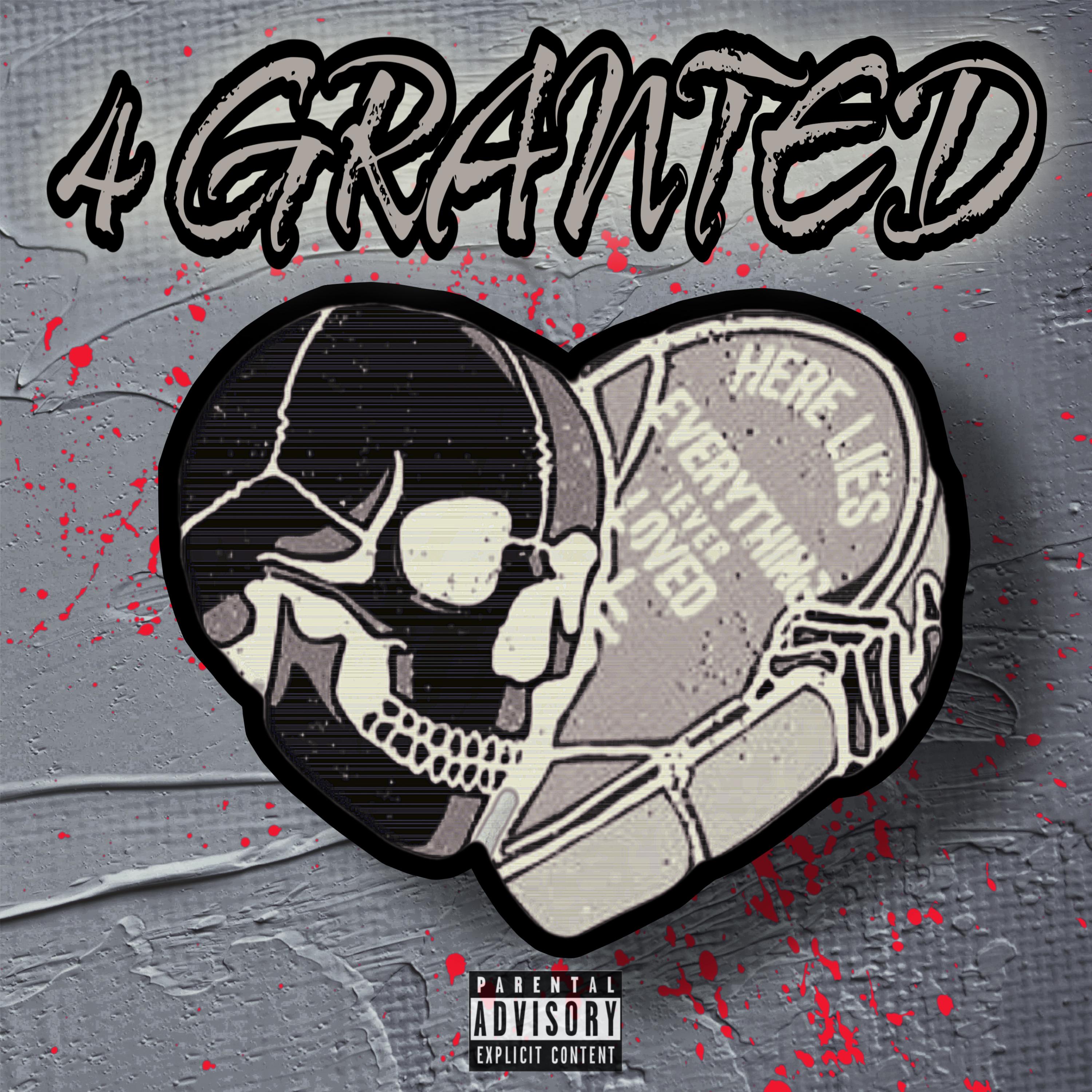 4 Granted artwork