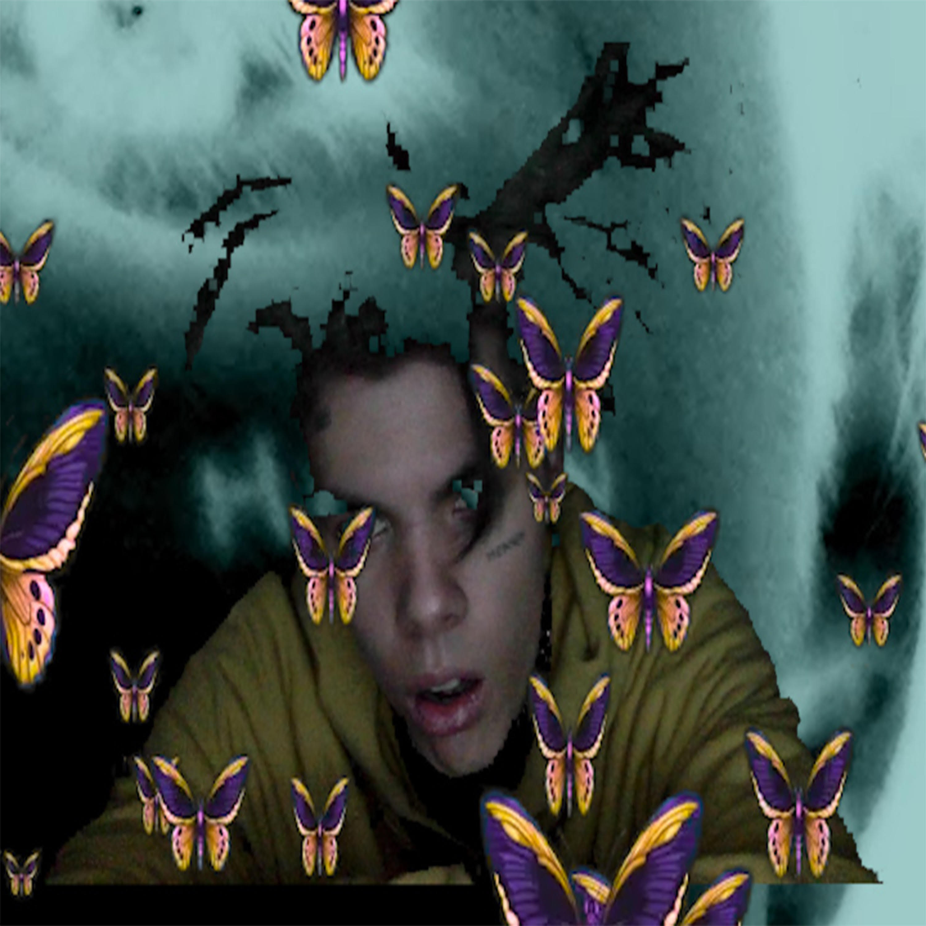 Heaven Part 2 artwork