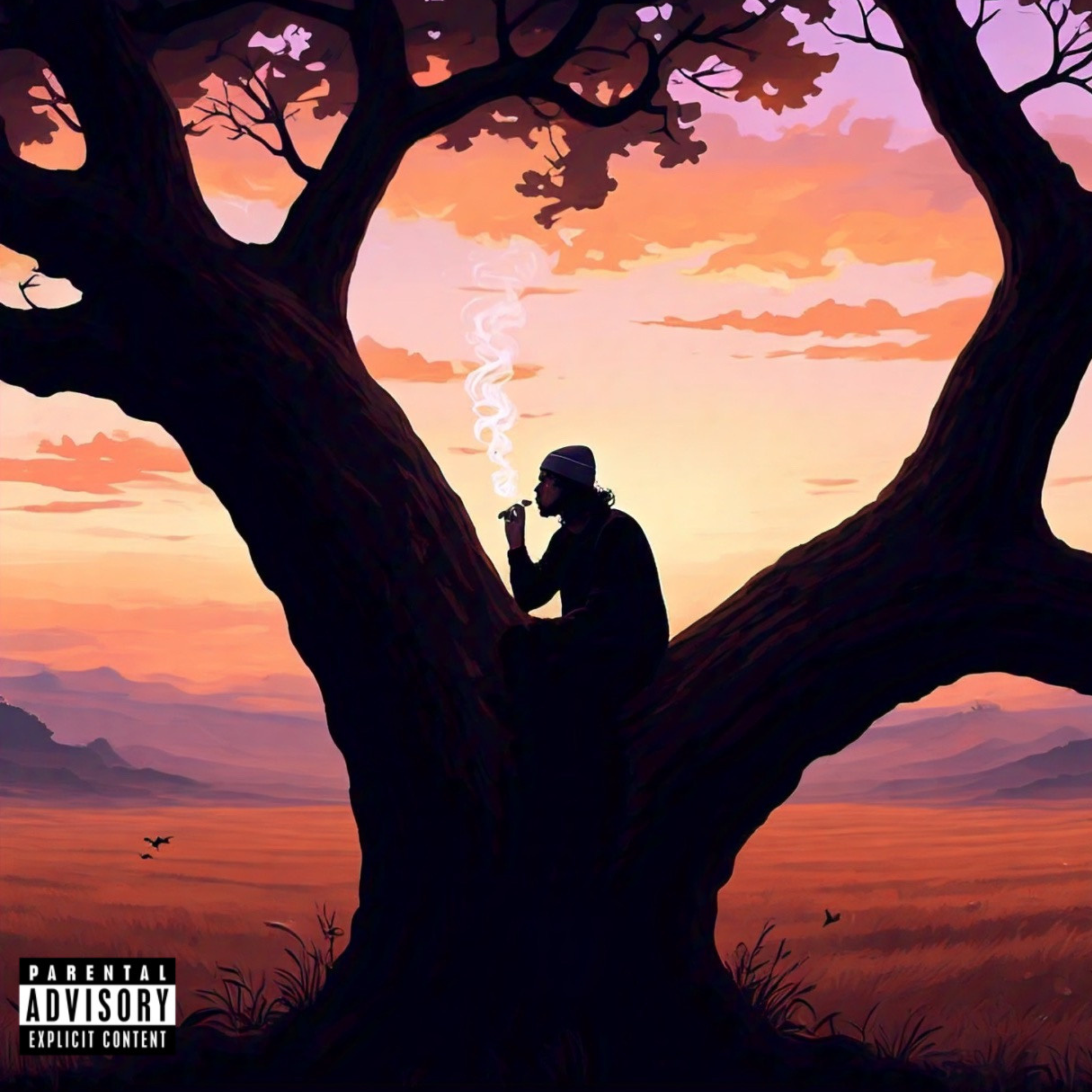 Pockets Fat artwork