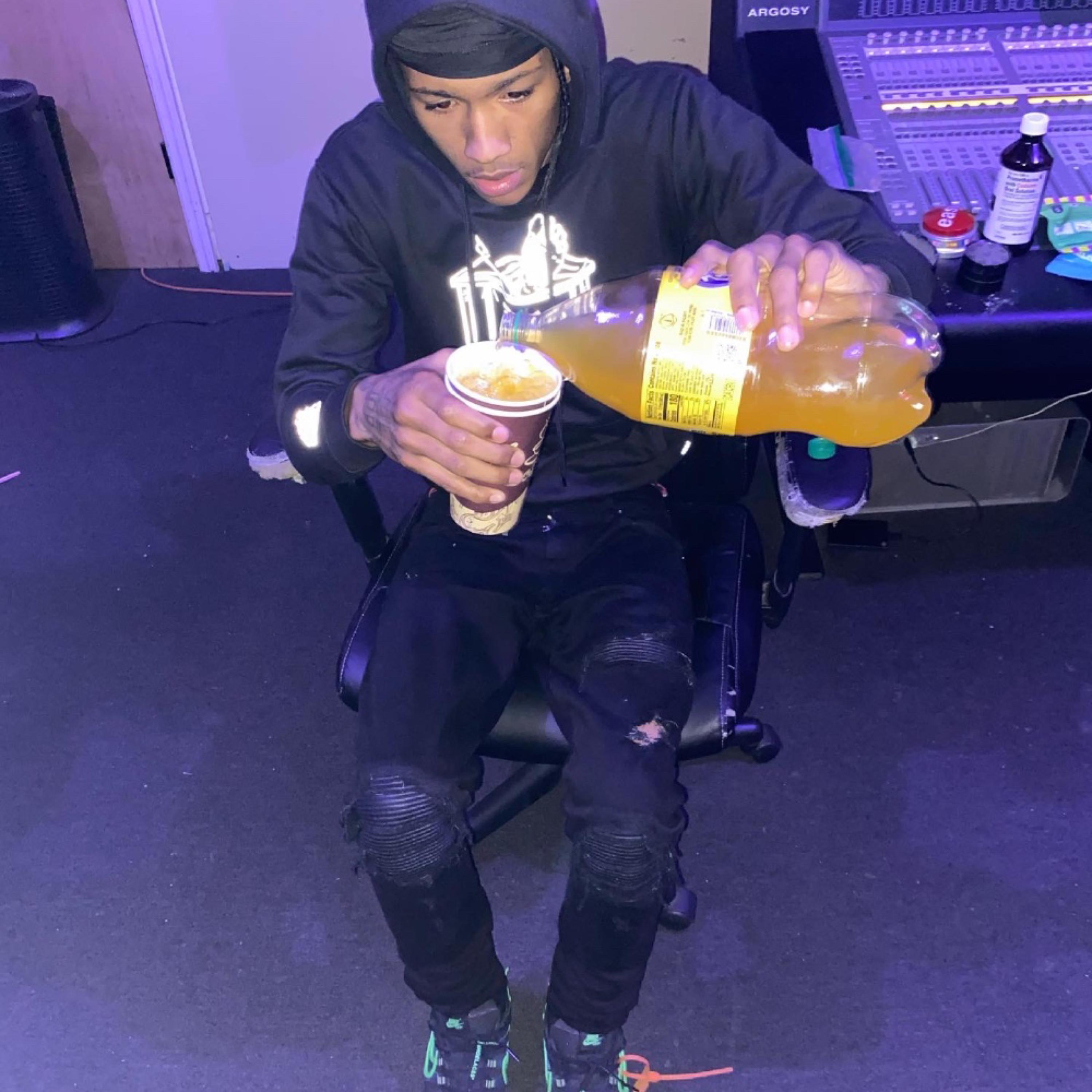 Dance With The Stars artwork