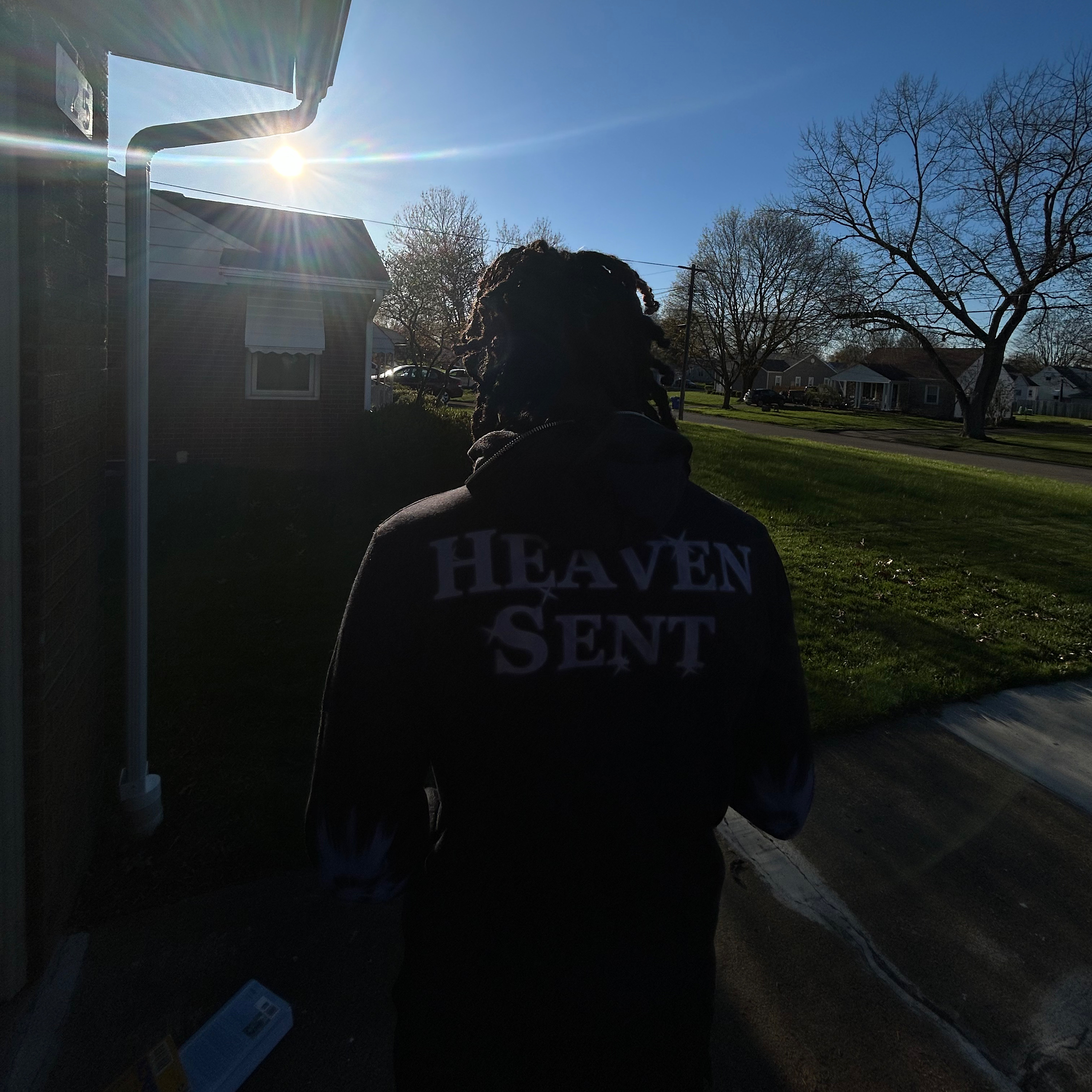 My last 4… artwork