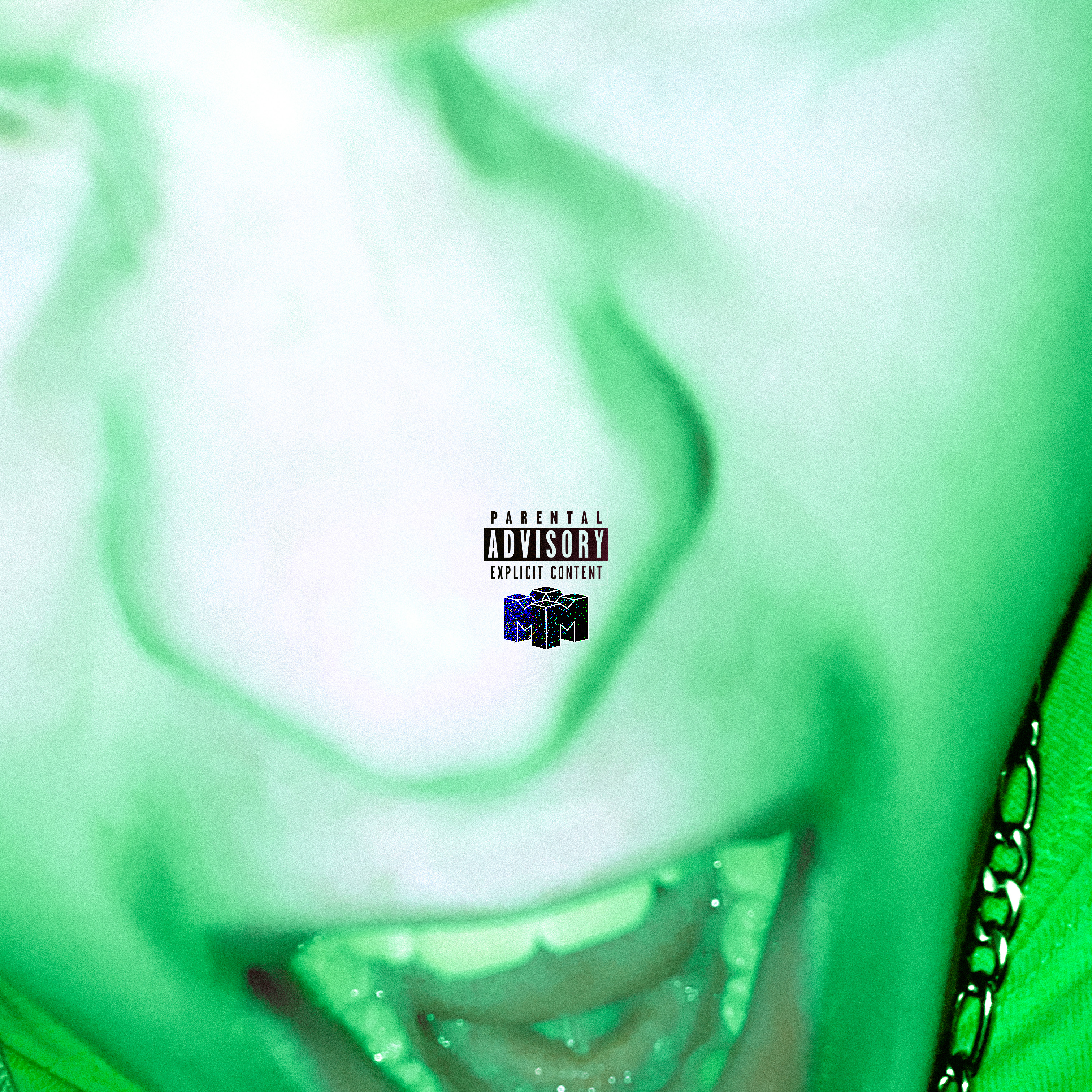 Ain't It Funny by Auburn Hill cover art