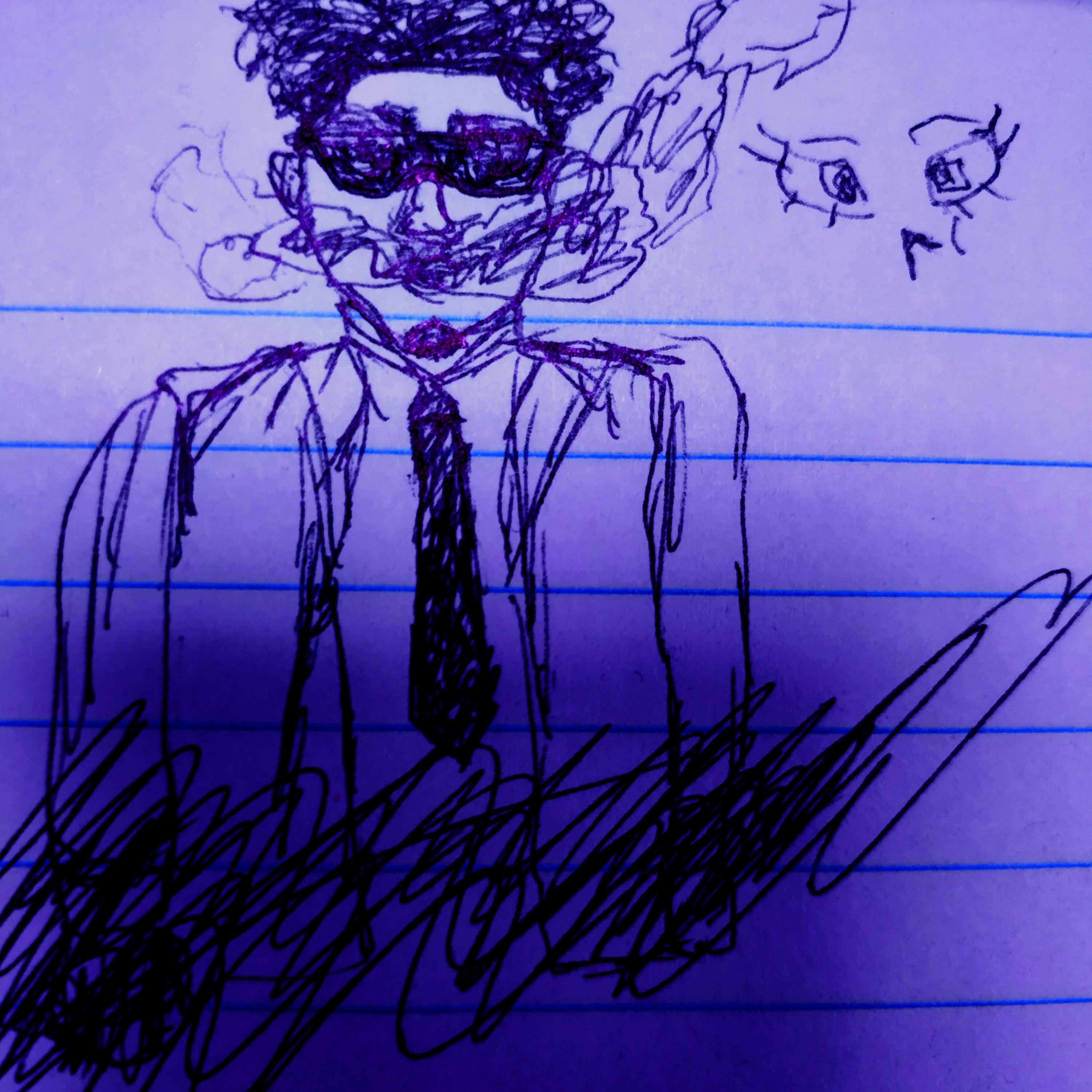 ZZ22 artwork