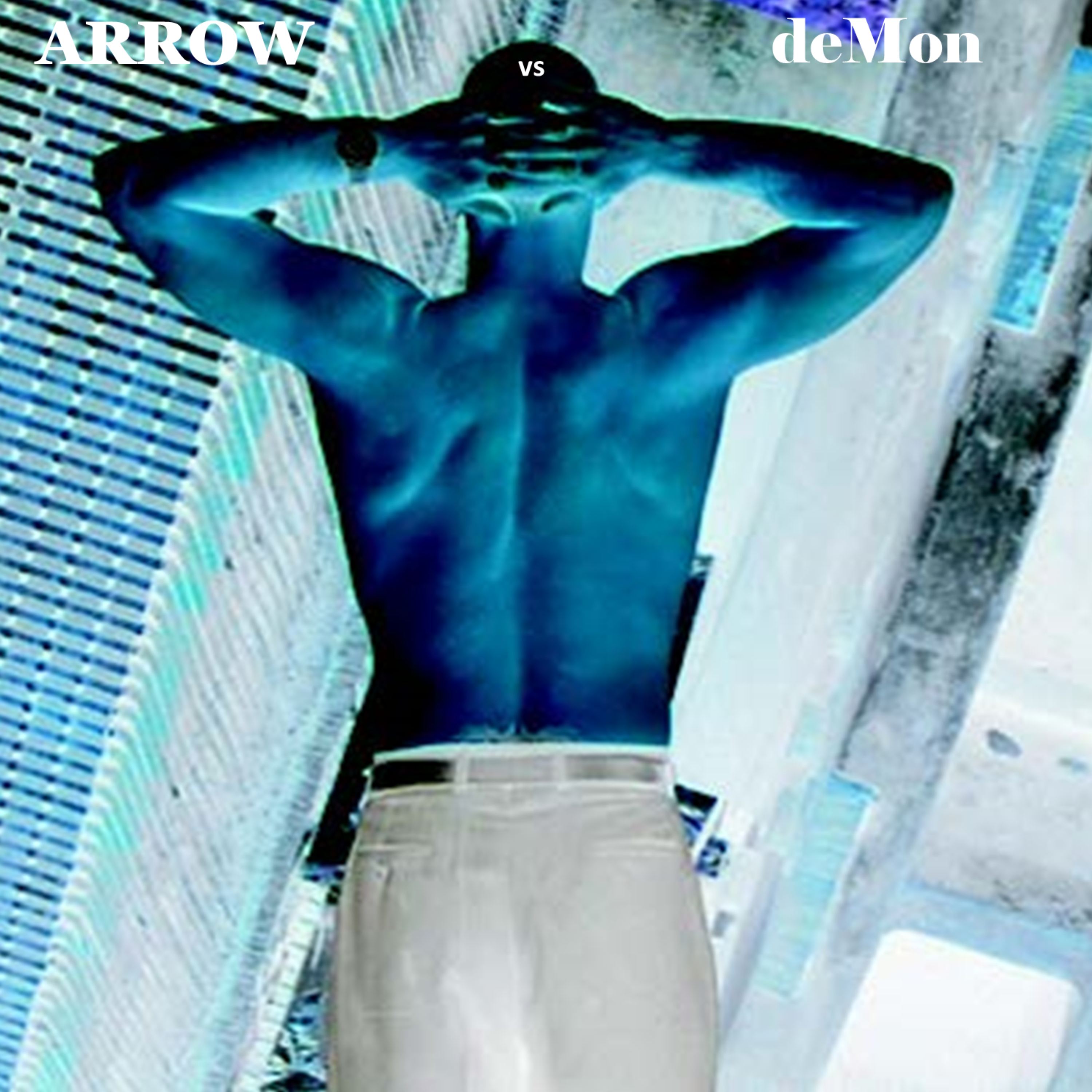 Opinions artwork
