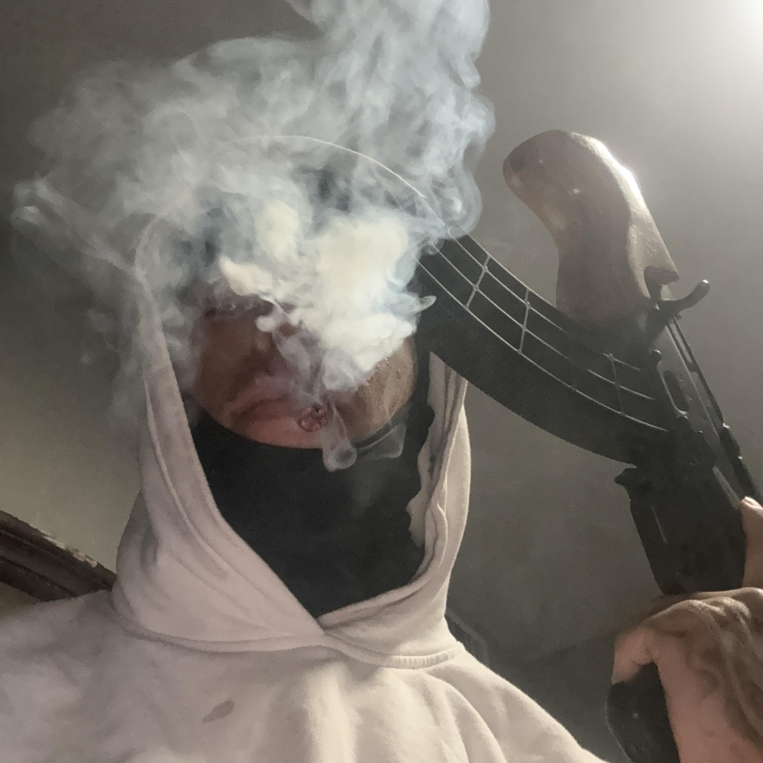 Pull uh Tg by 2glocks.red cover art