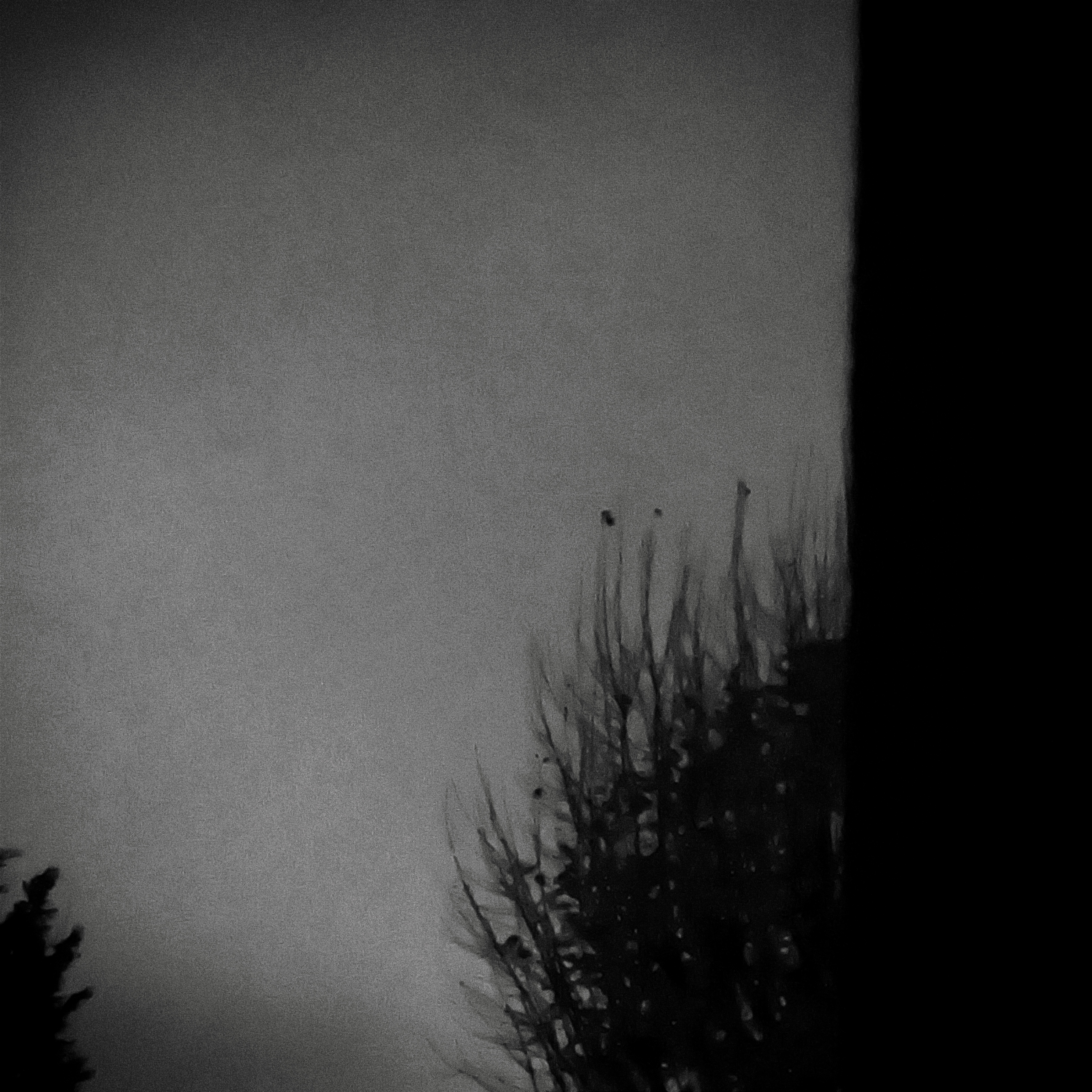 dark artwork
