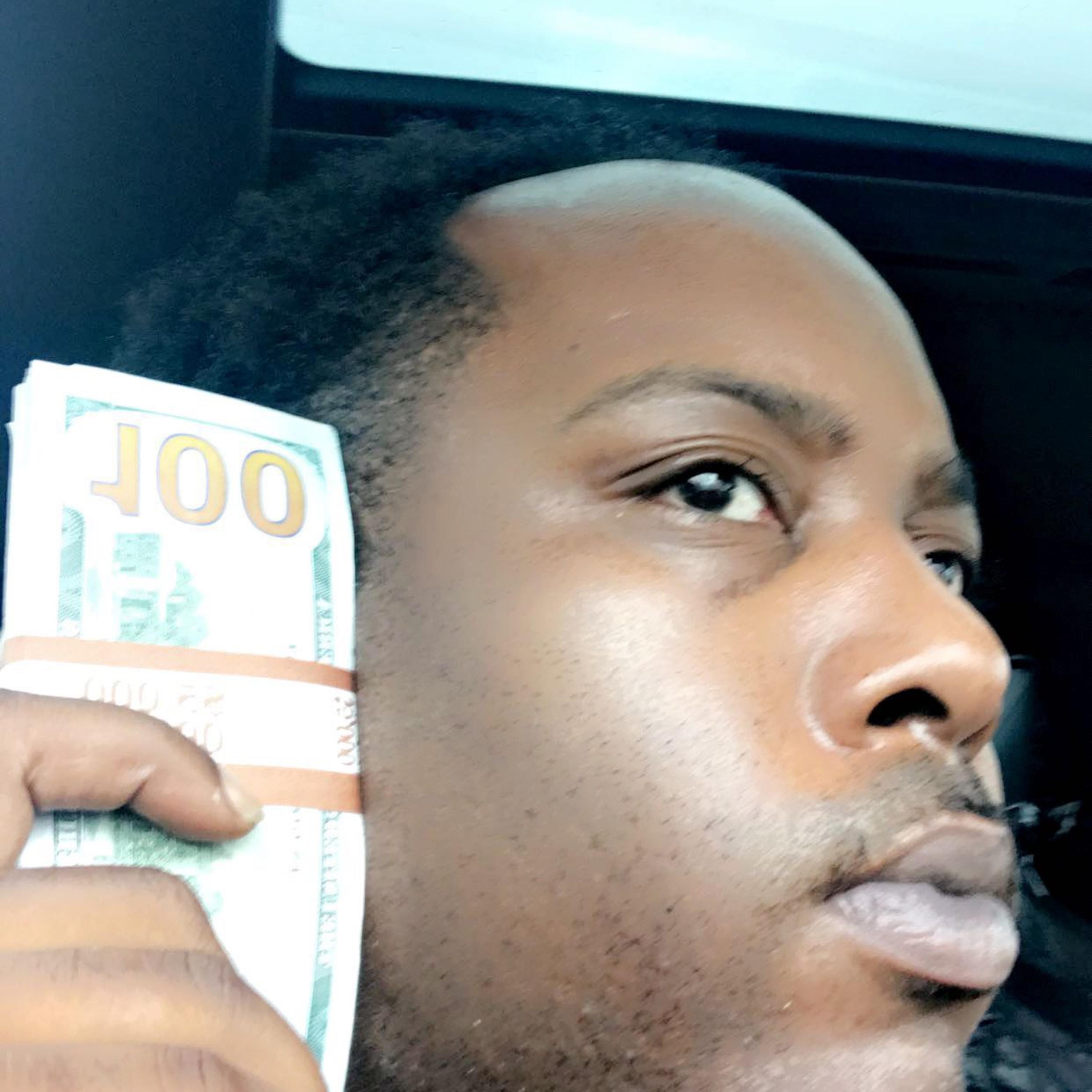 Break The Mode artwork