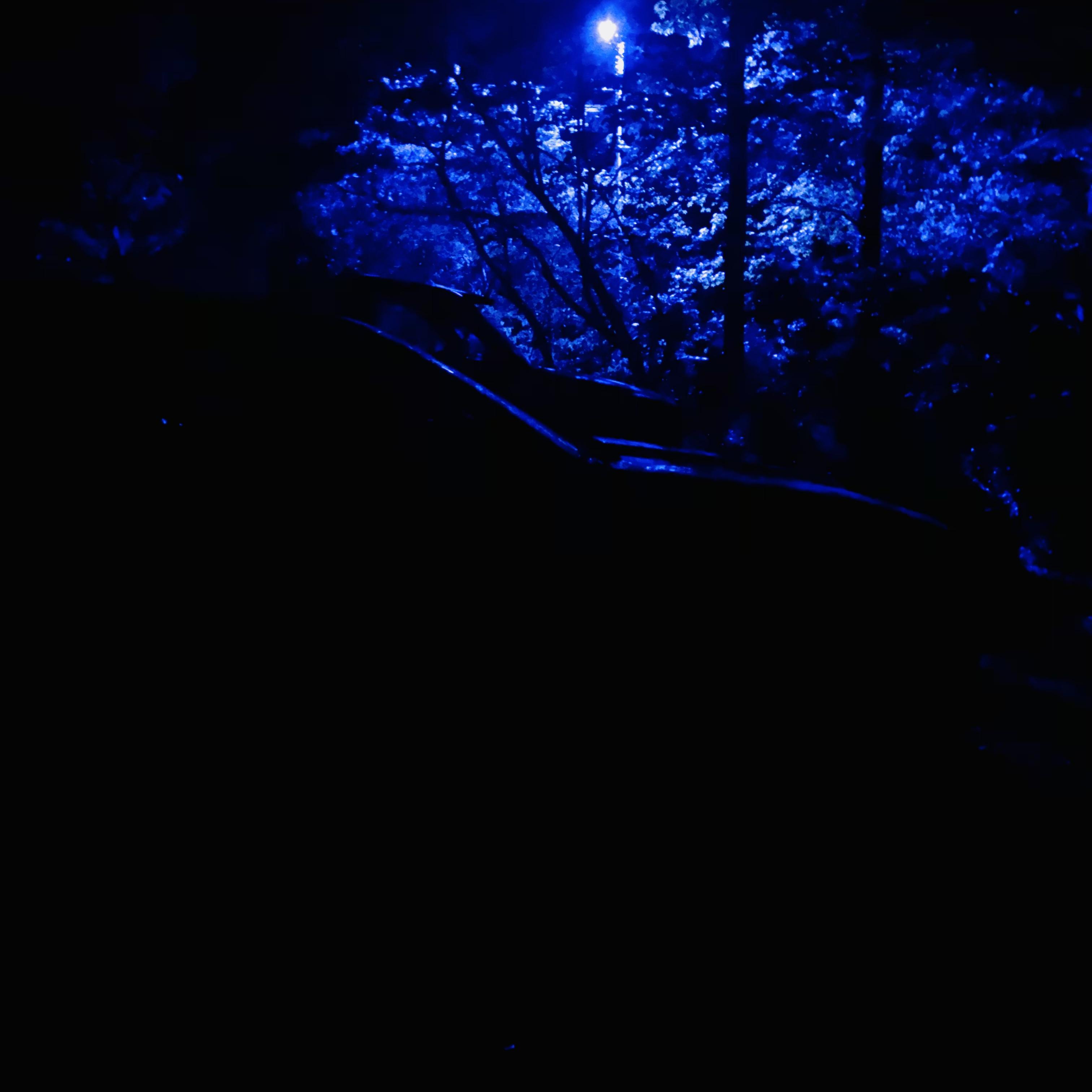 Knight Rider artwork