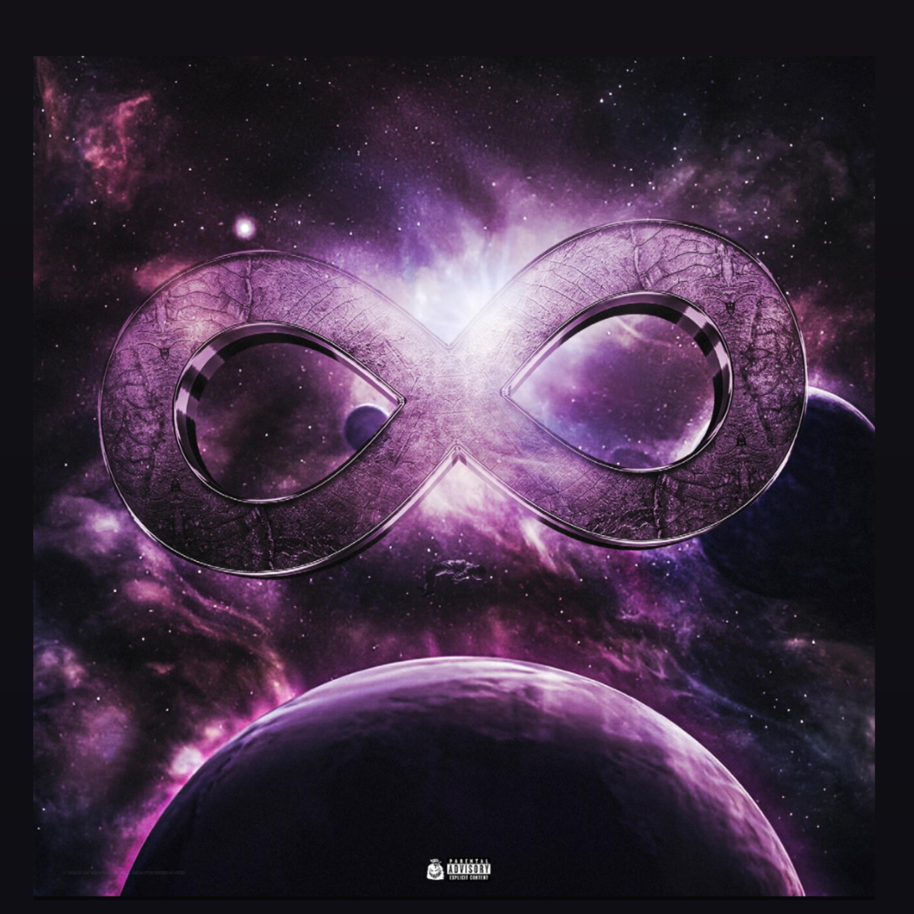 Forever 3x artwork