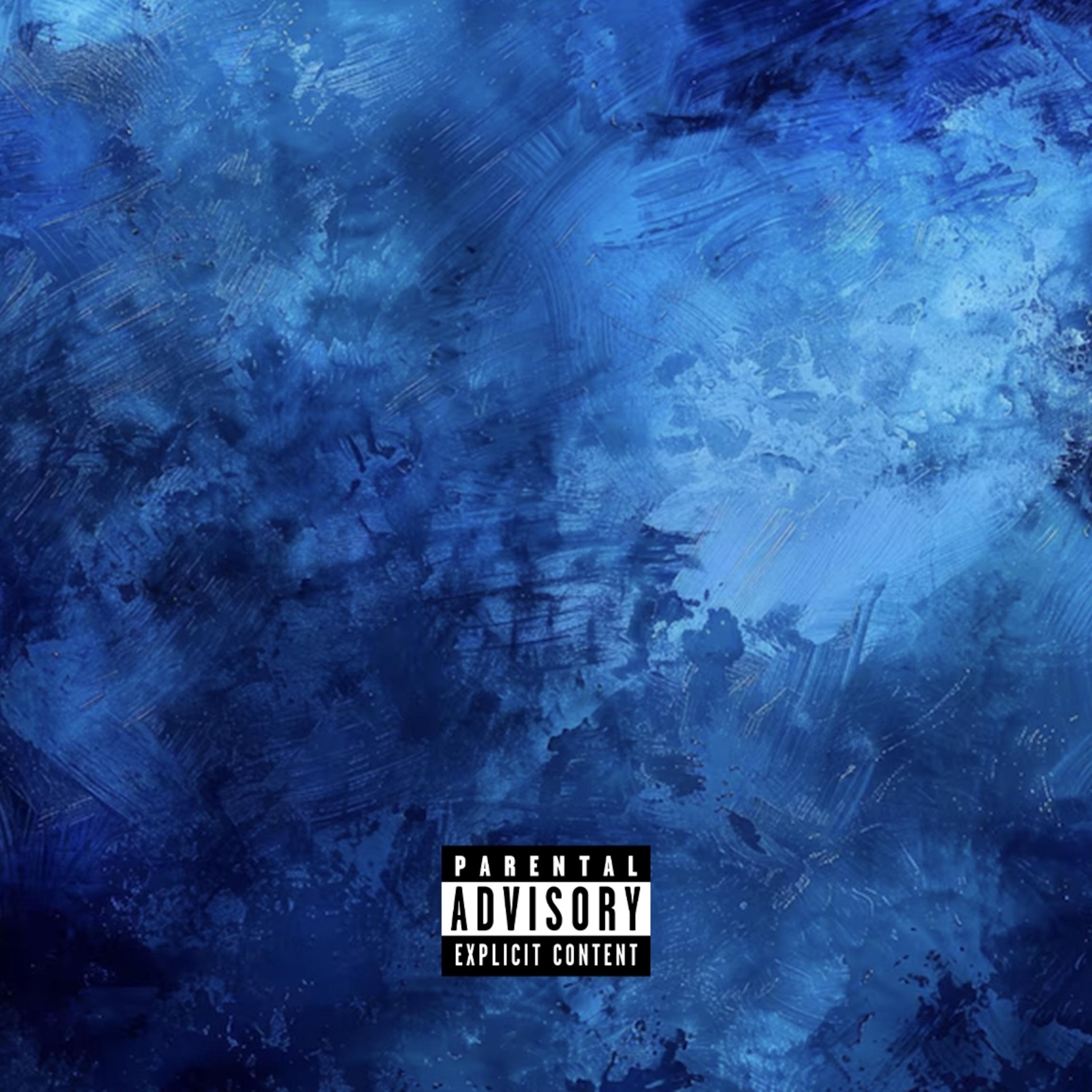 B.U.Y.P. artwork