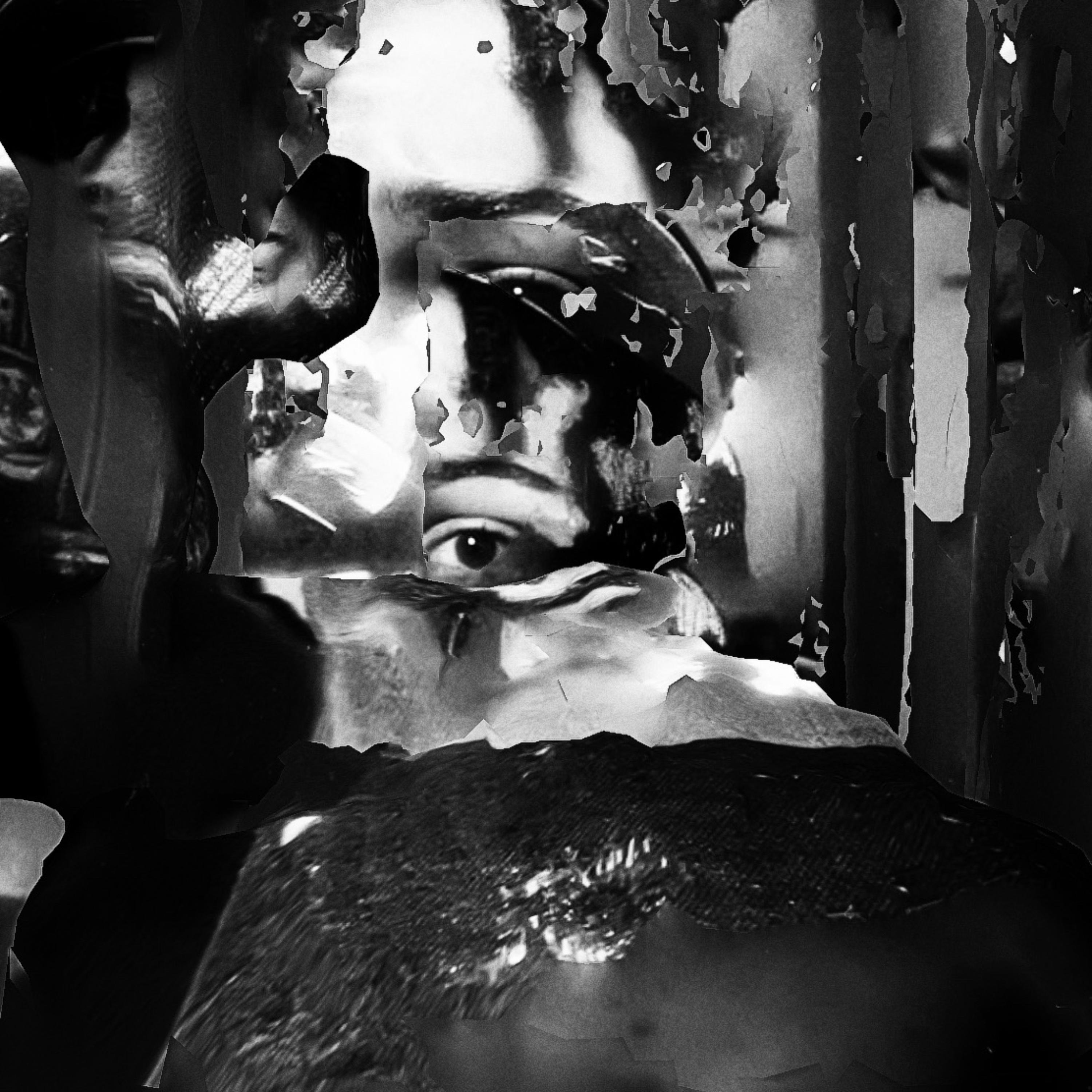 ARCHIVEZ 3 artwork