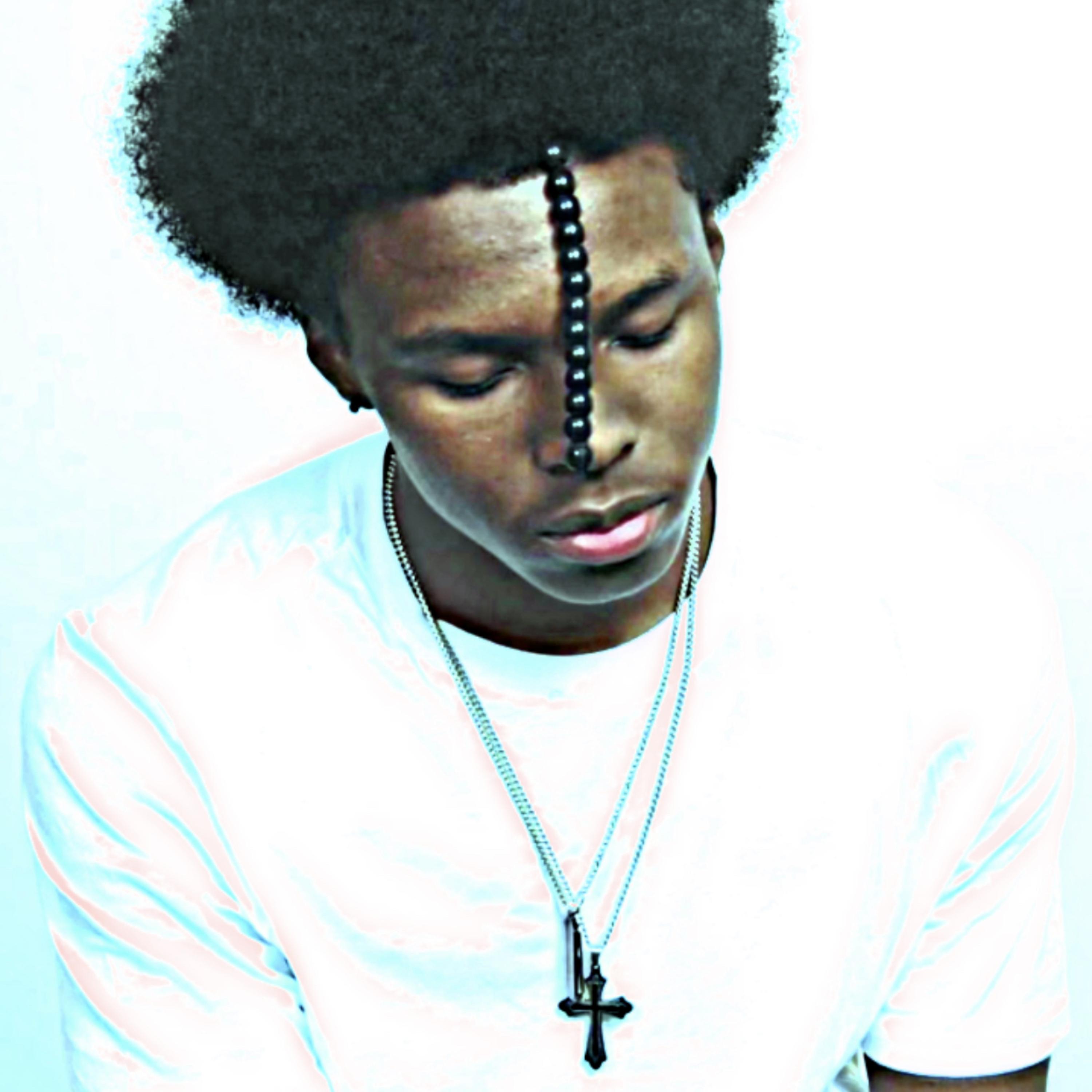 Mind RiGht (Sped Up) artwork