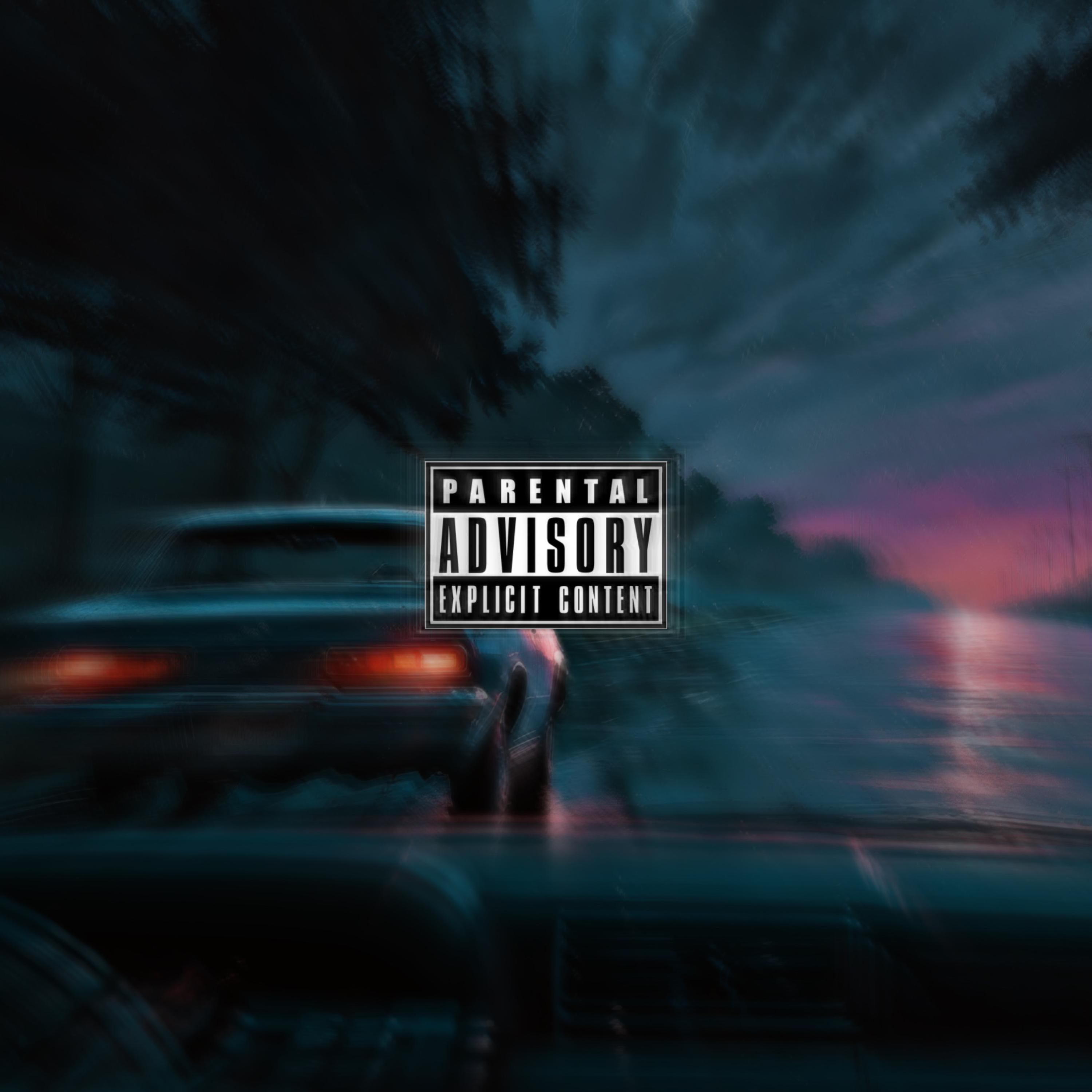 TRUST <\3 artwork