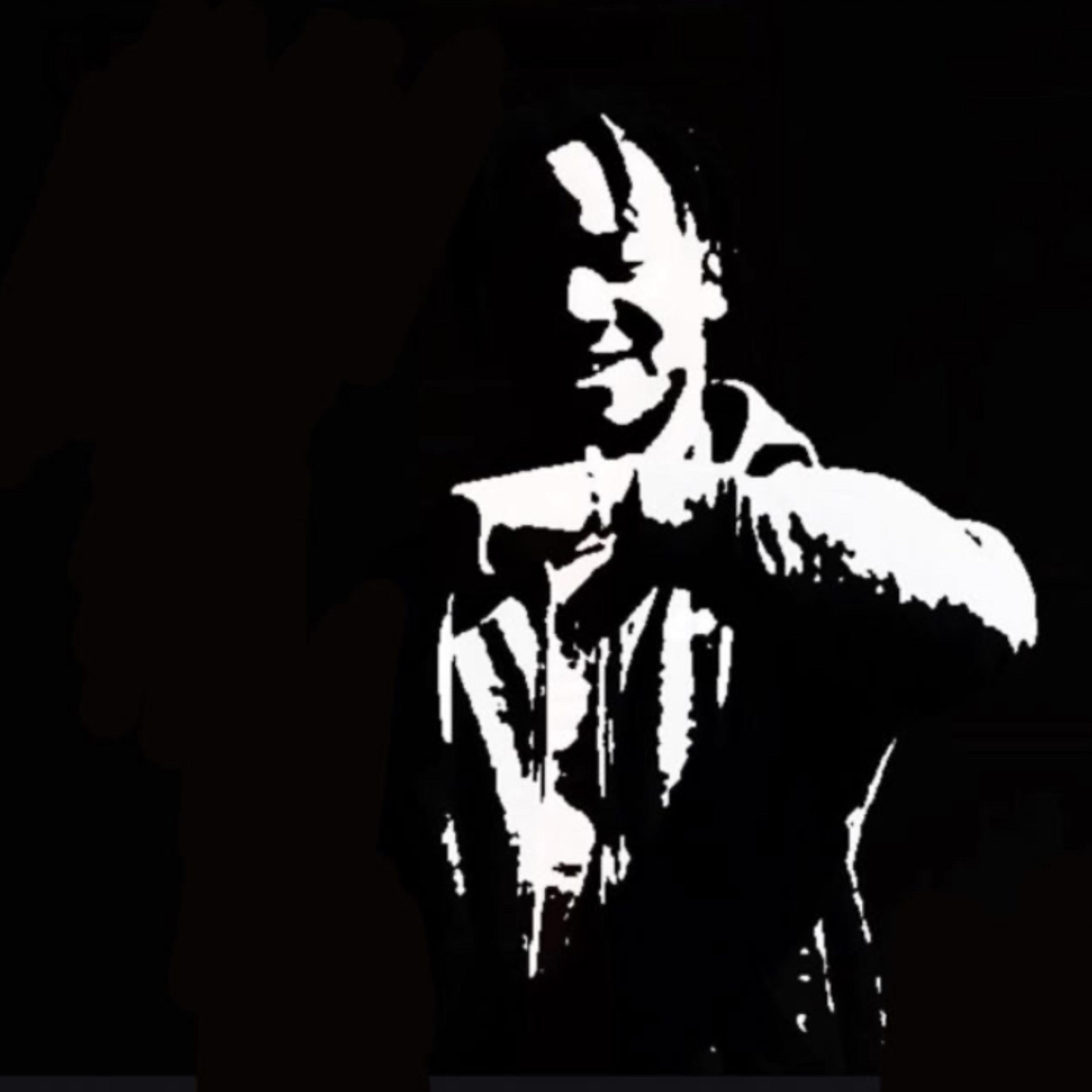 Central Baby artwork