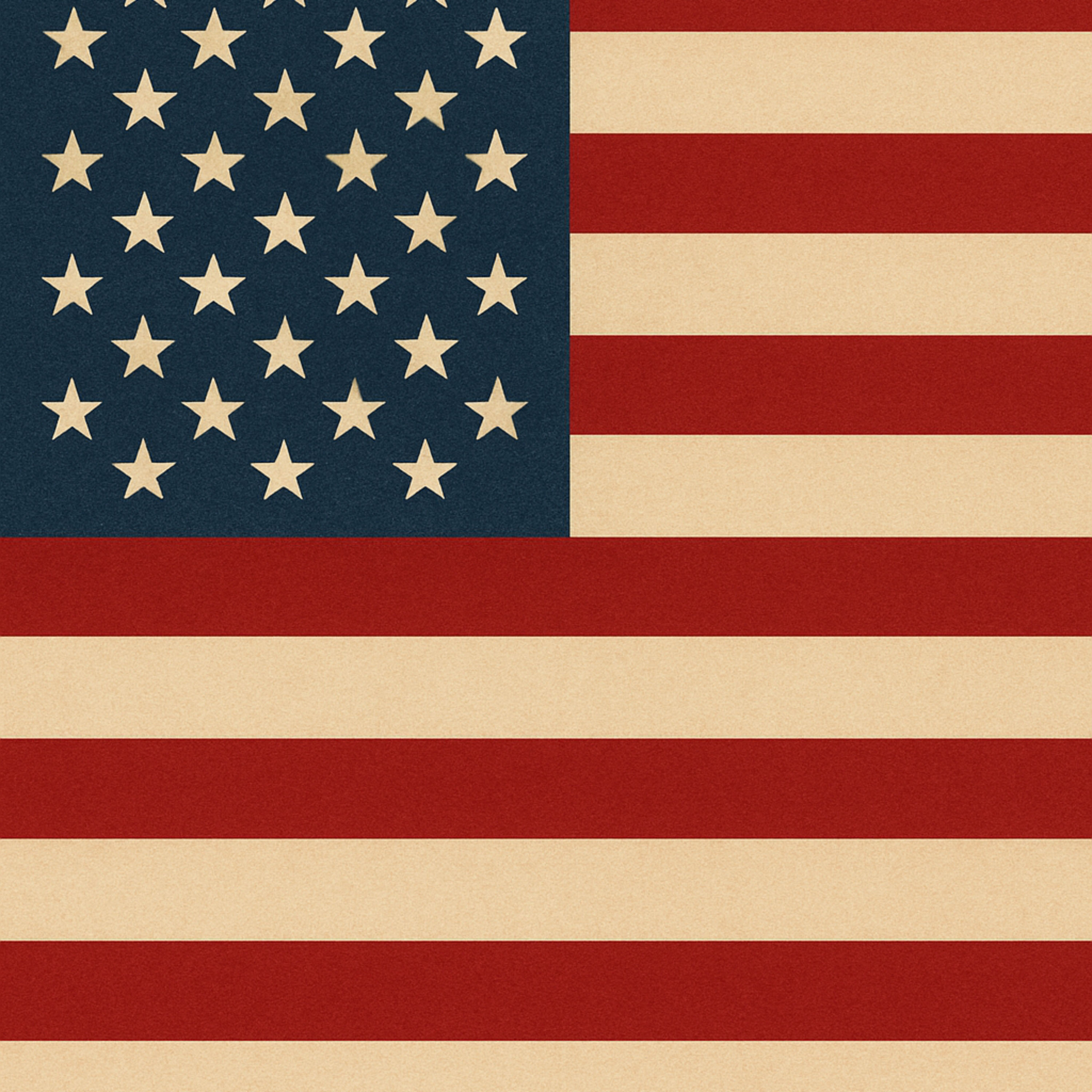 colors of the same flag artwork