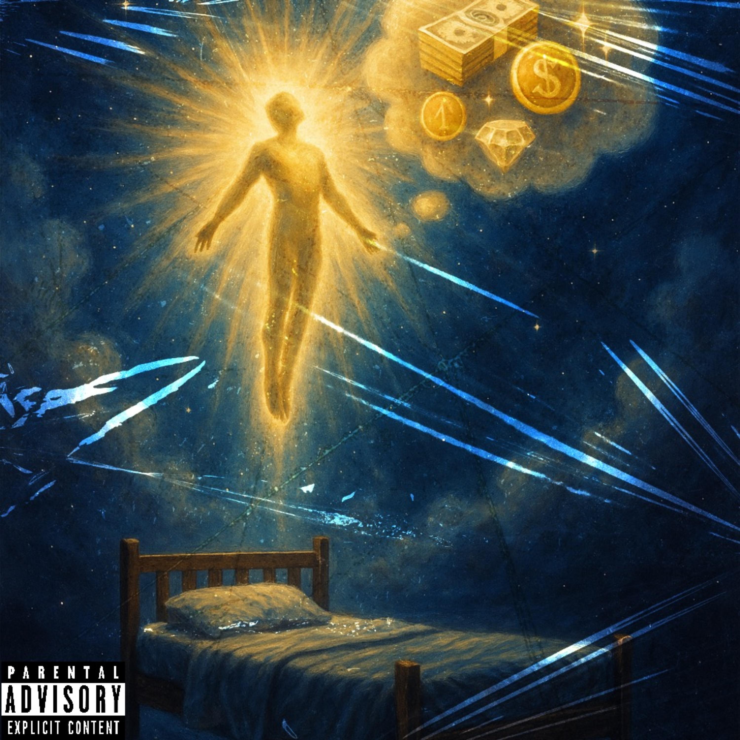 B4 I GTS/EveryT¡me artwork