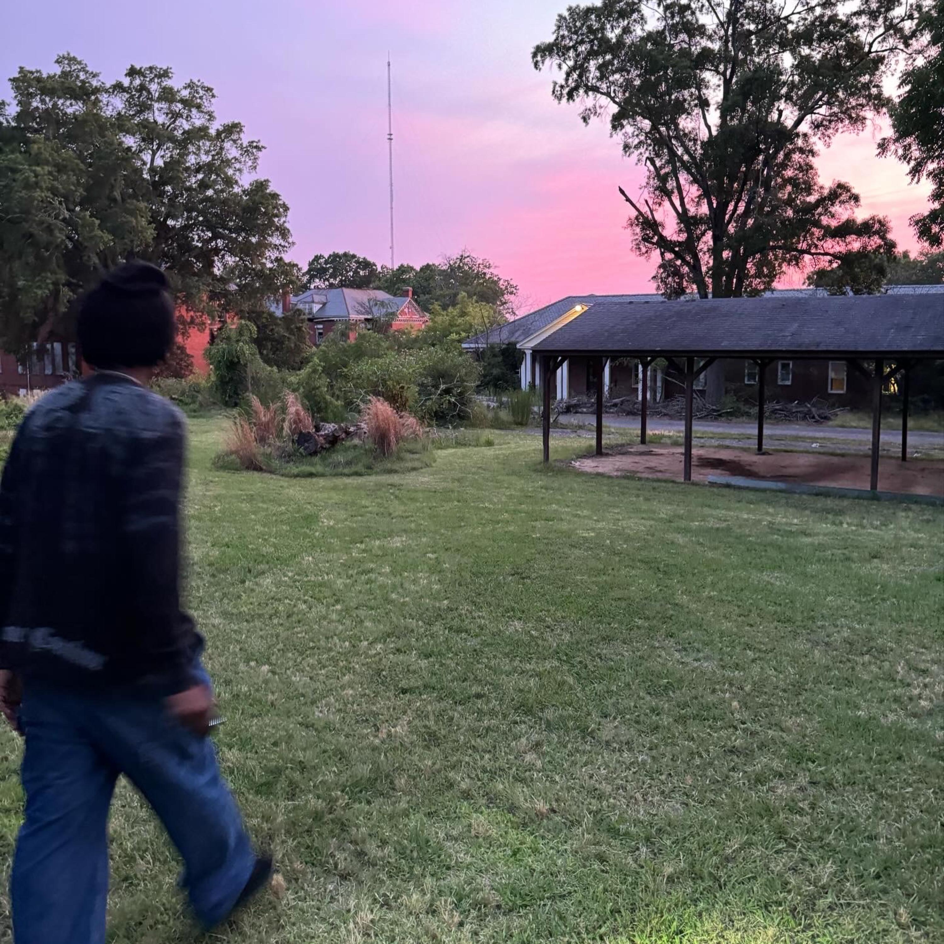 WHERE WINNERS RESIDE ! artwork